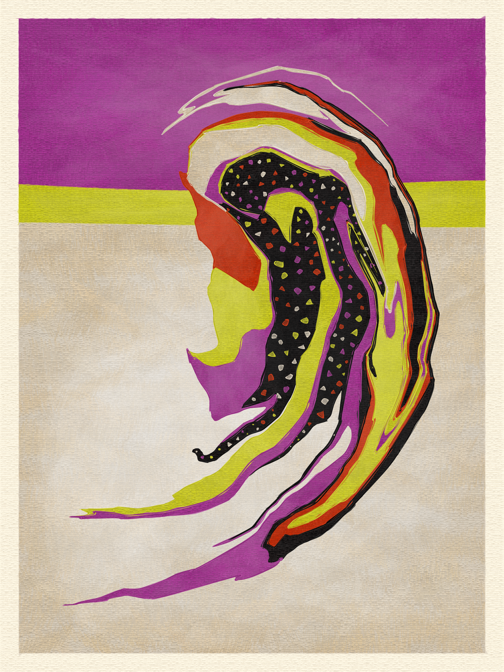 Undercurrent #53