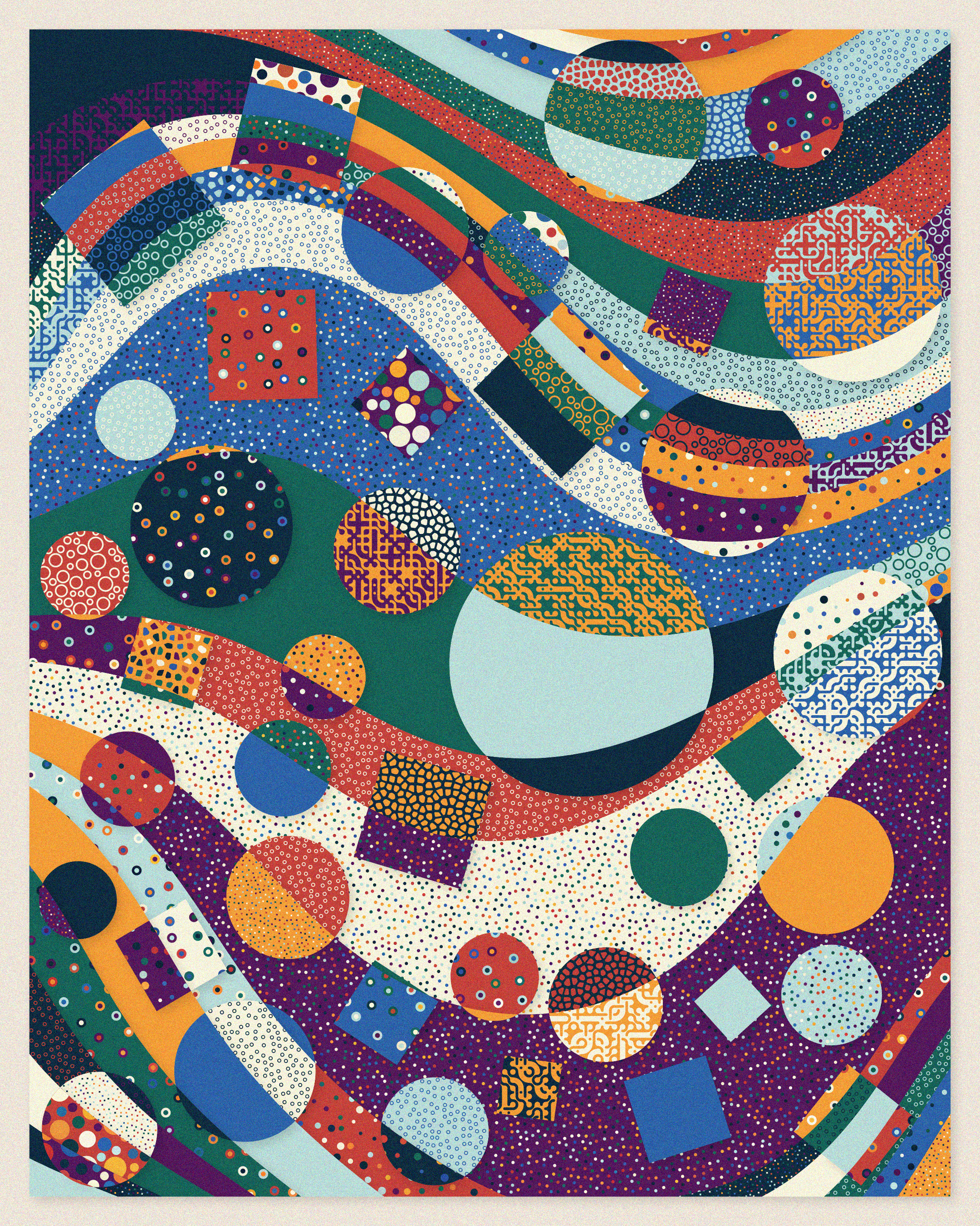 Folia #82