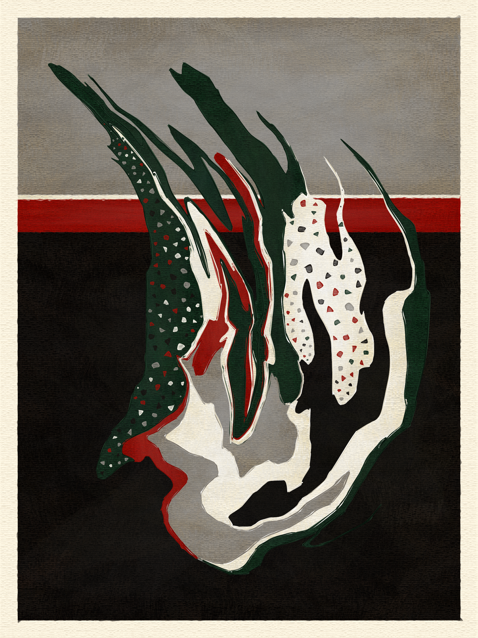 Undercurrent #205