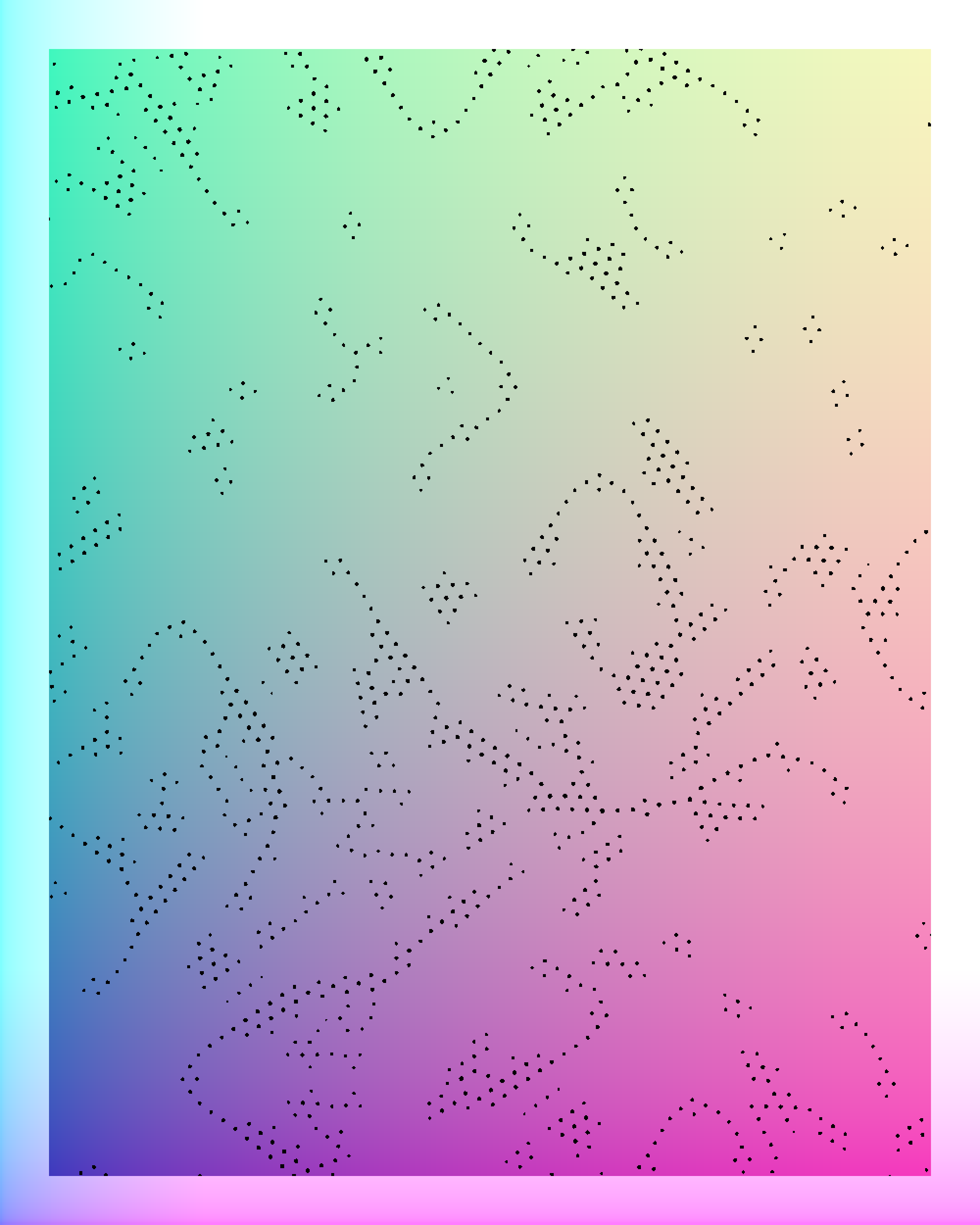 Turing Test #283