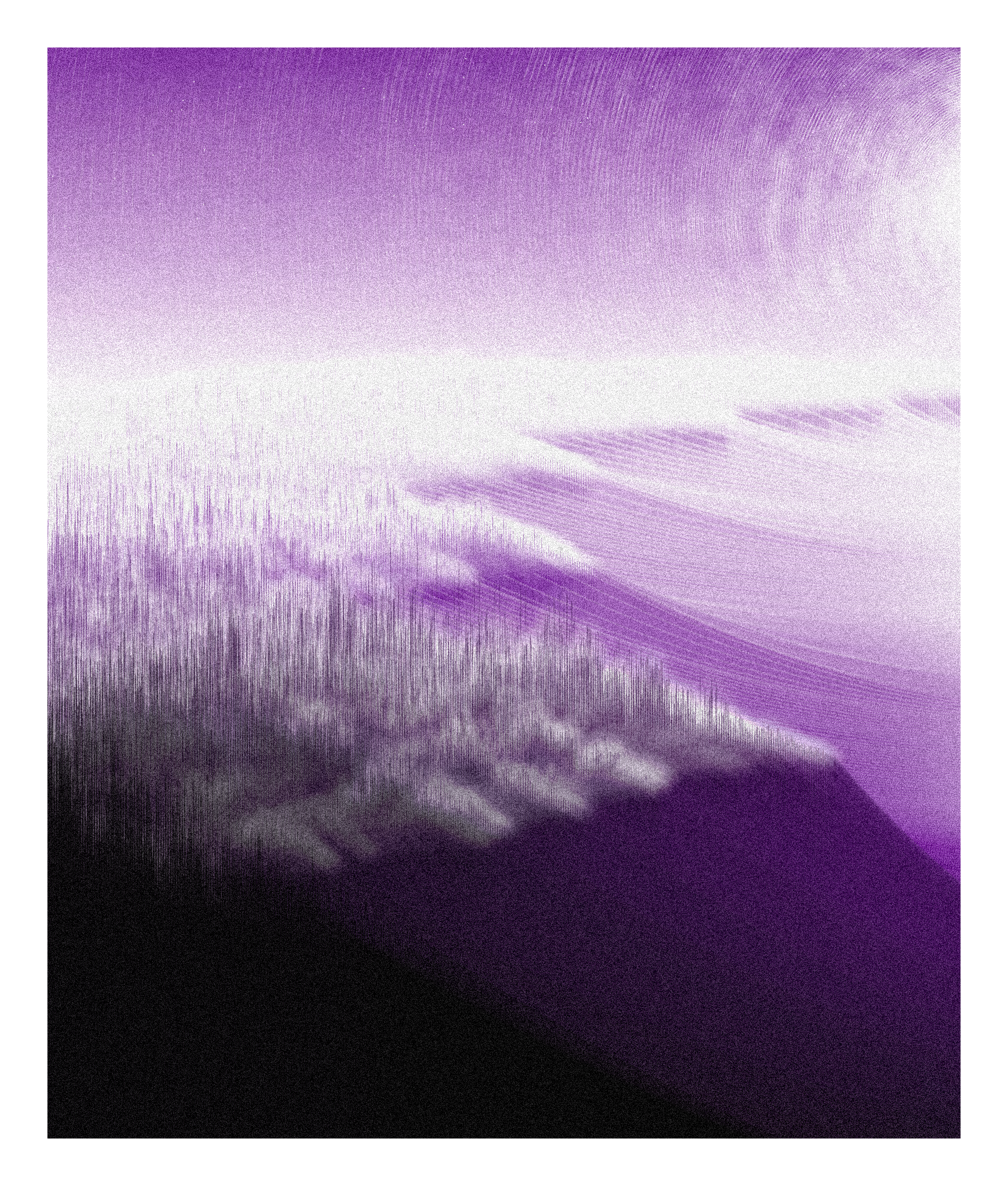 Stride #110