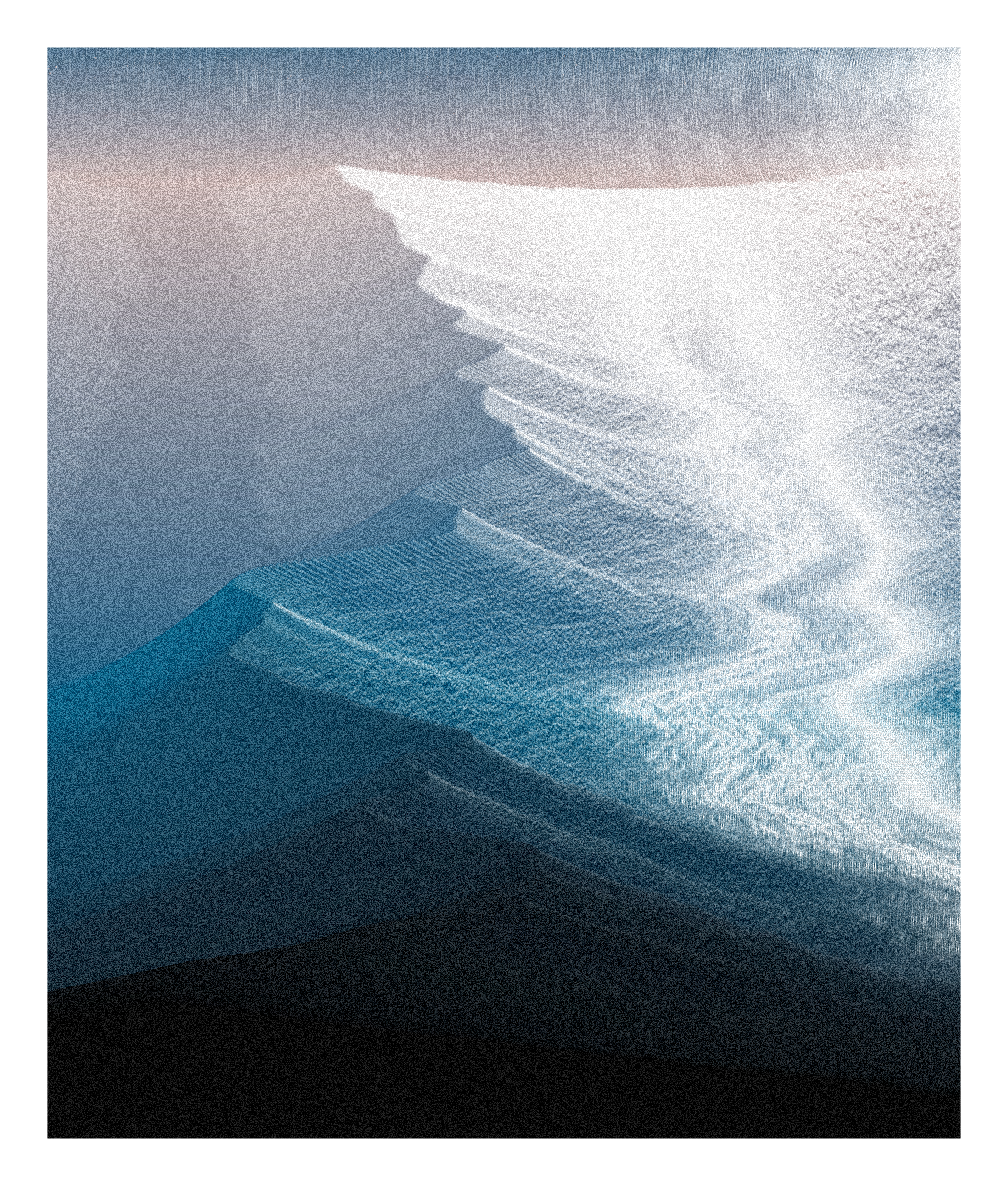 Stride #115