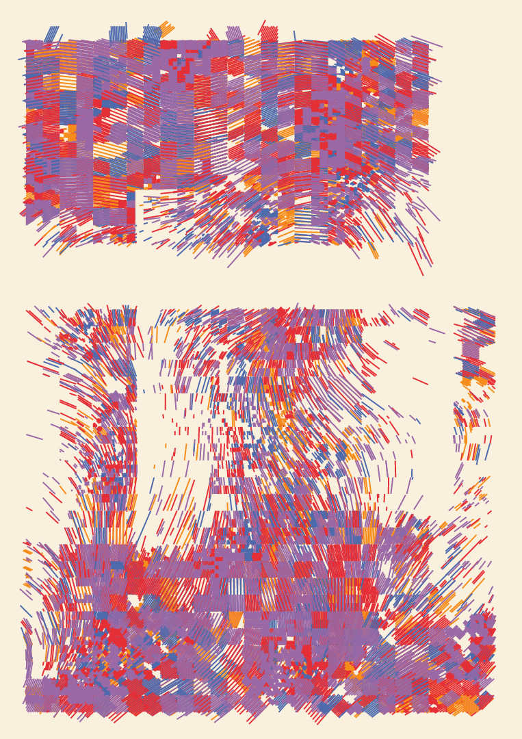 (81-82-83-84) #133