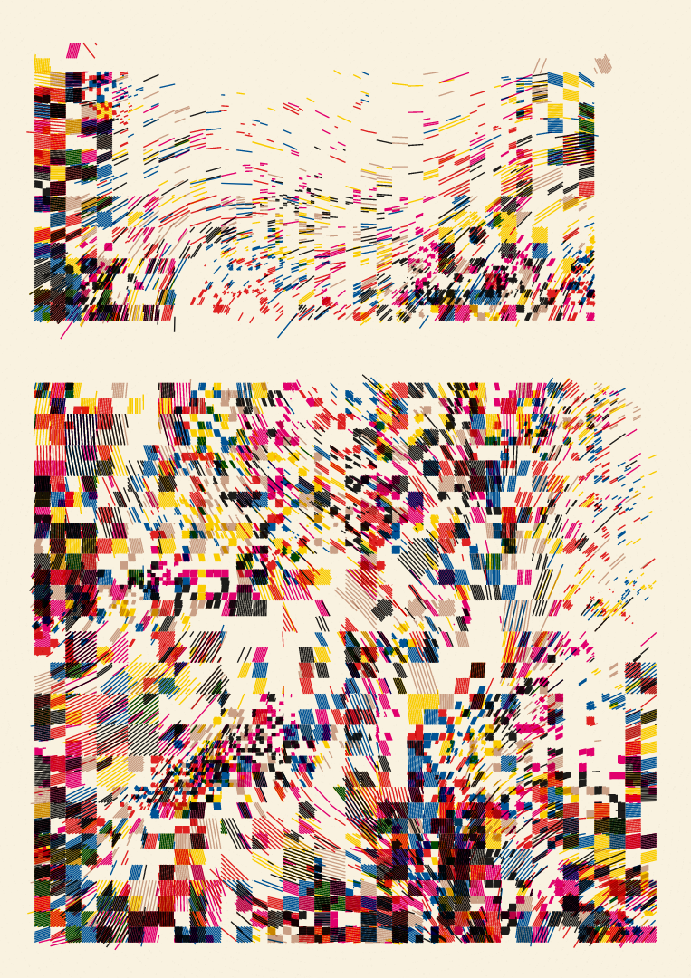 (81-82-83-84) #83