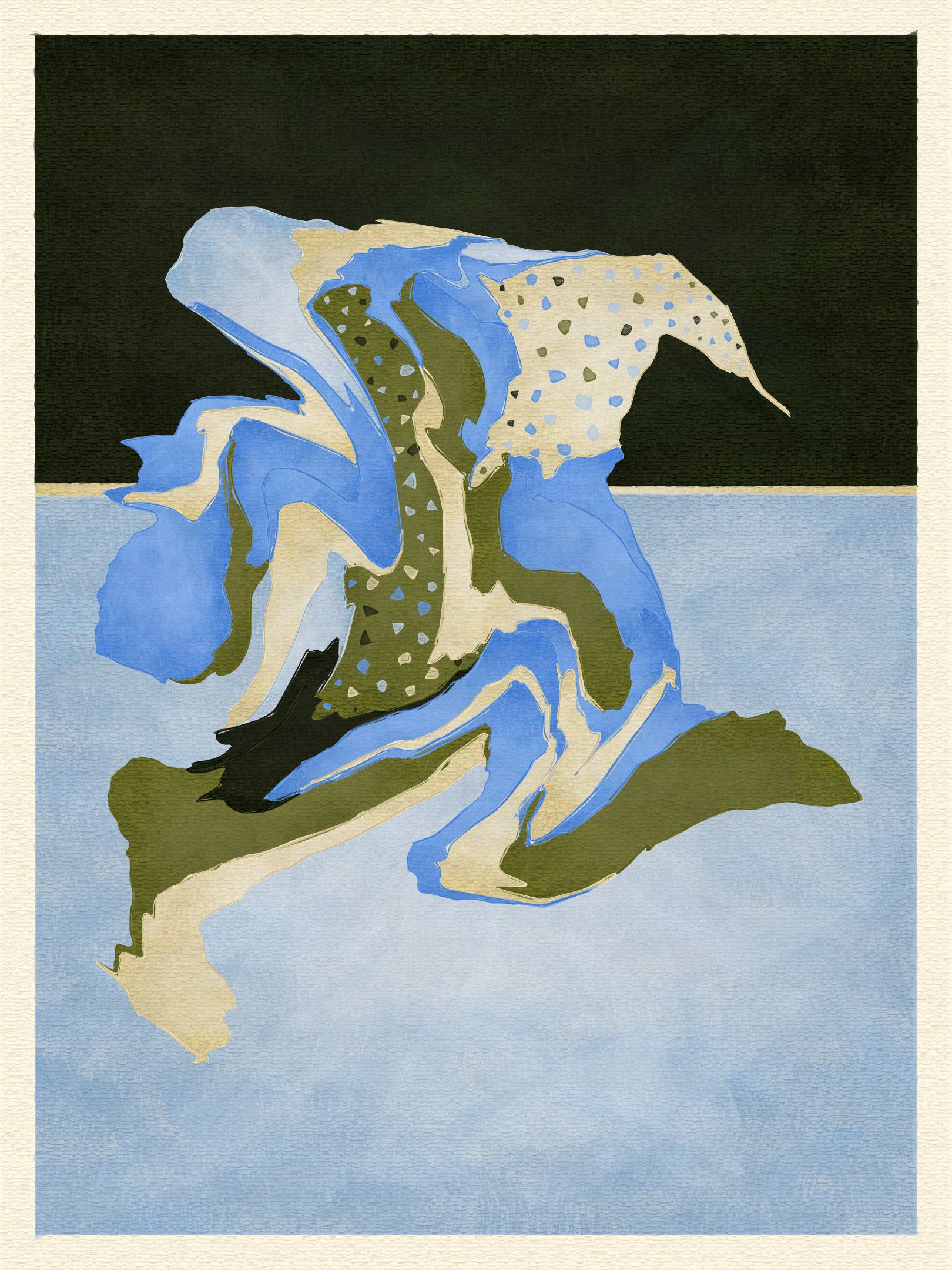 Undercurrent #133