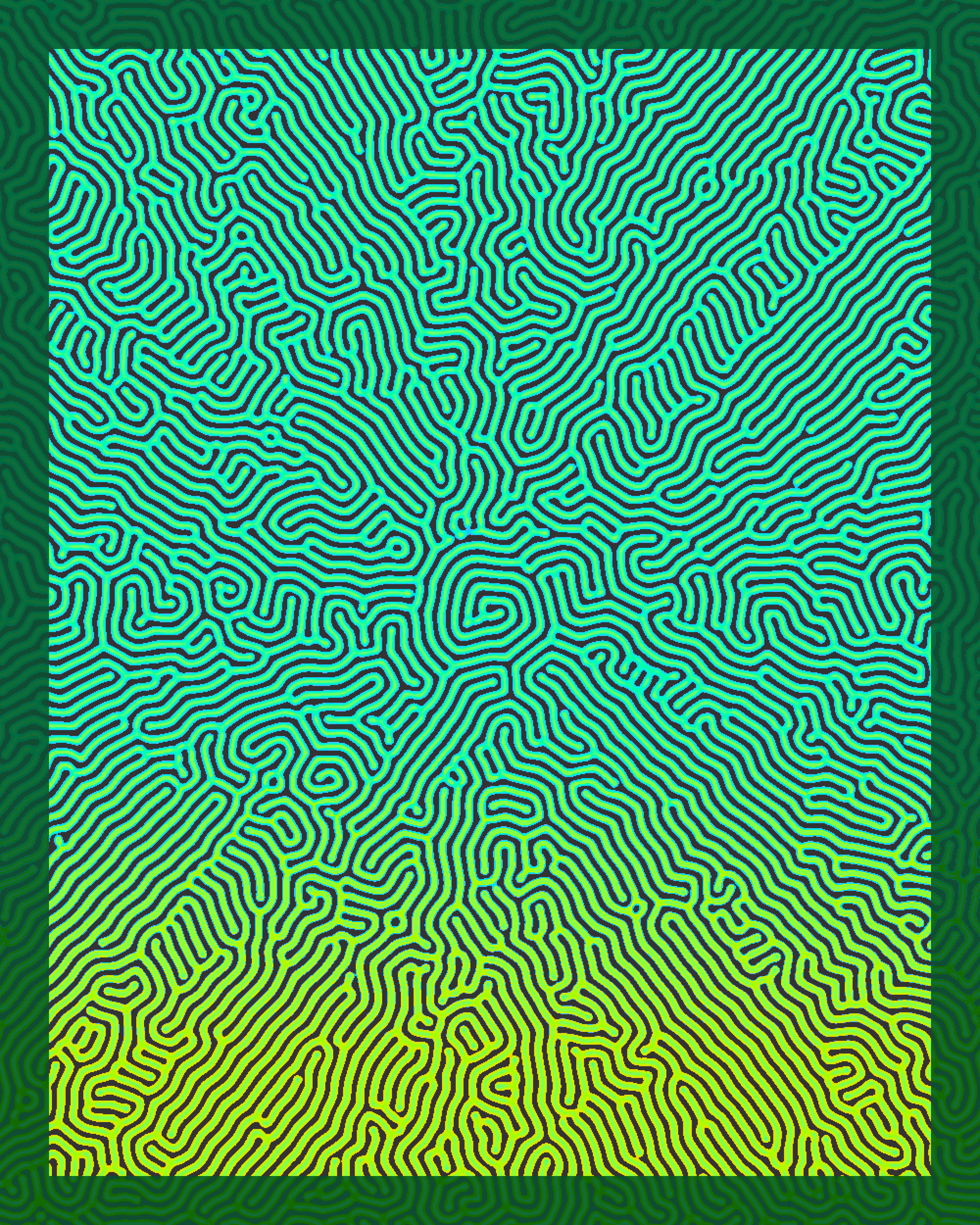 Turing Test #248