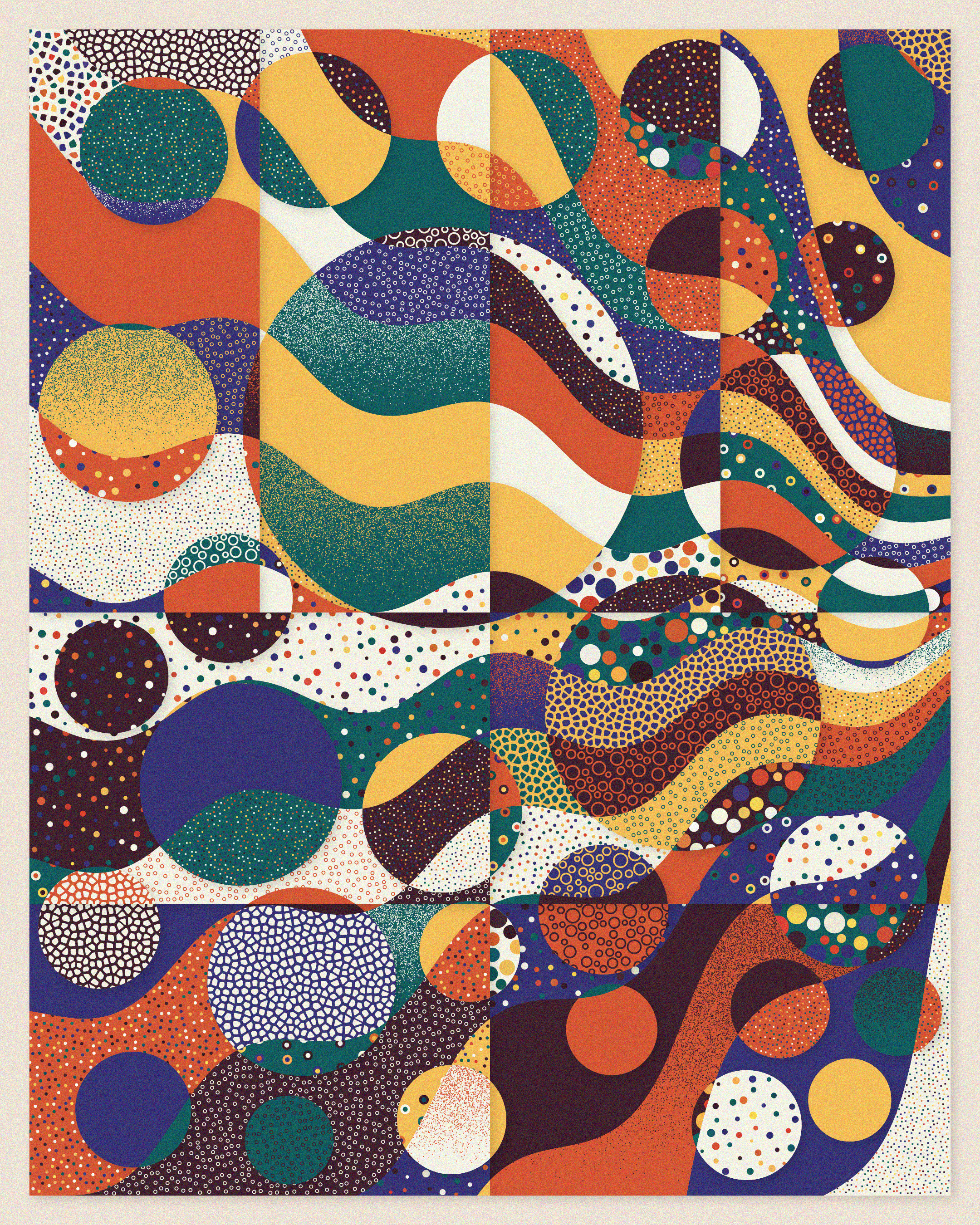 Folia #57