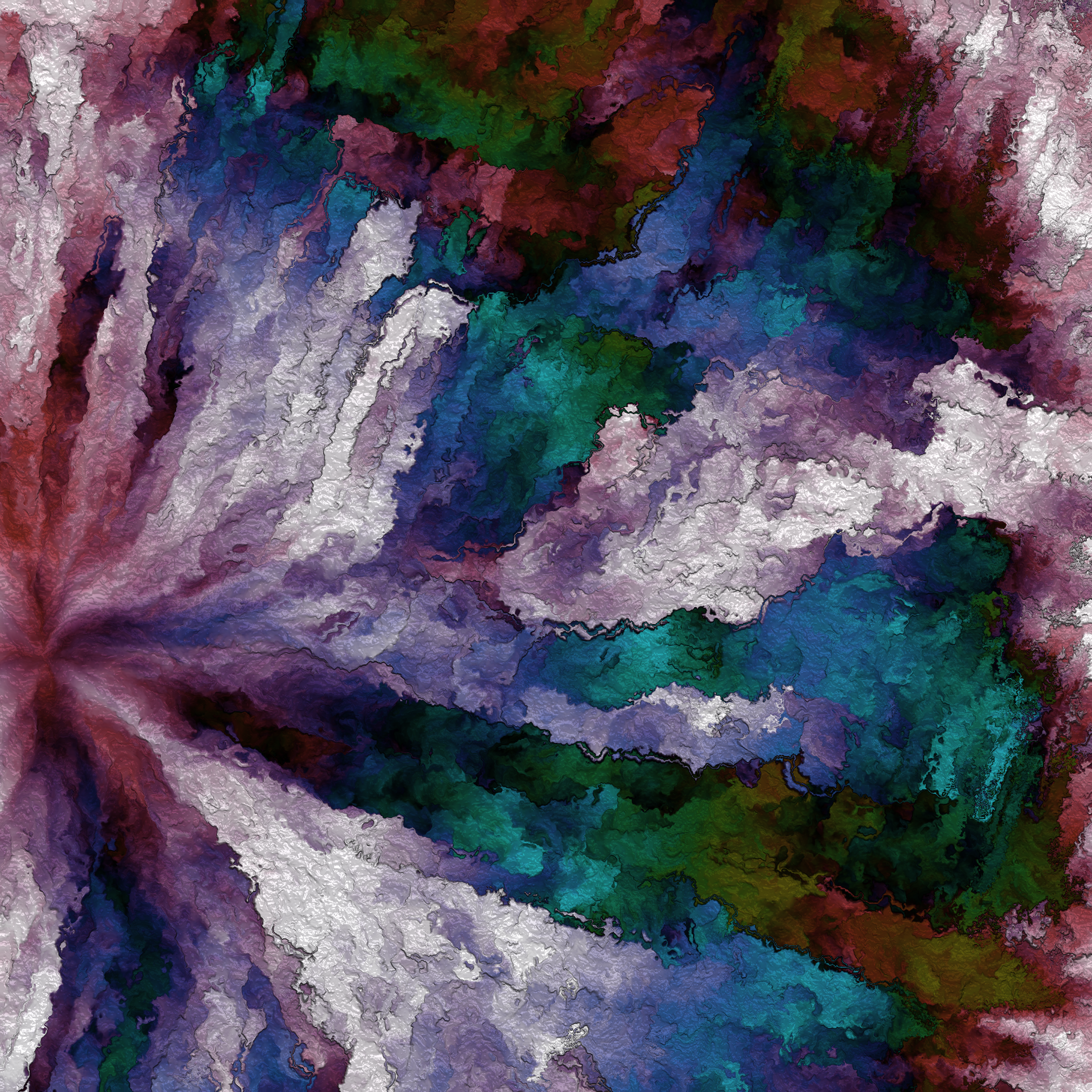 Cinders #49