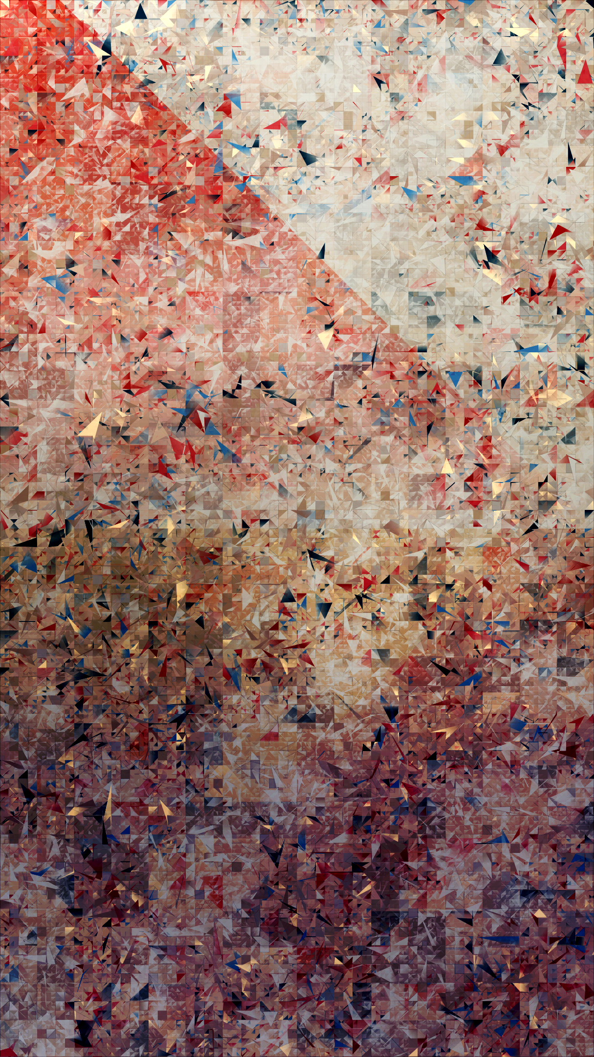 Tetra #143
