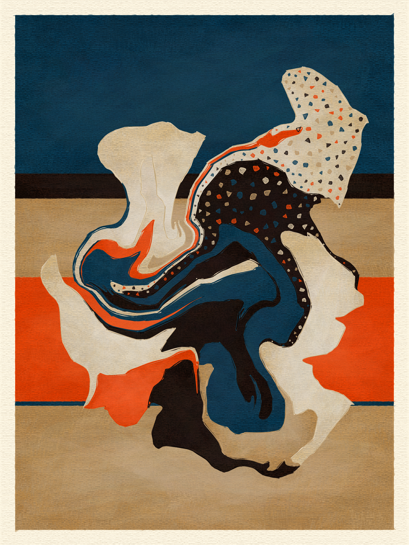 Undercurrent #108