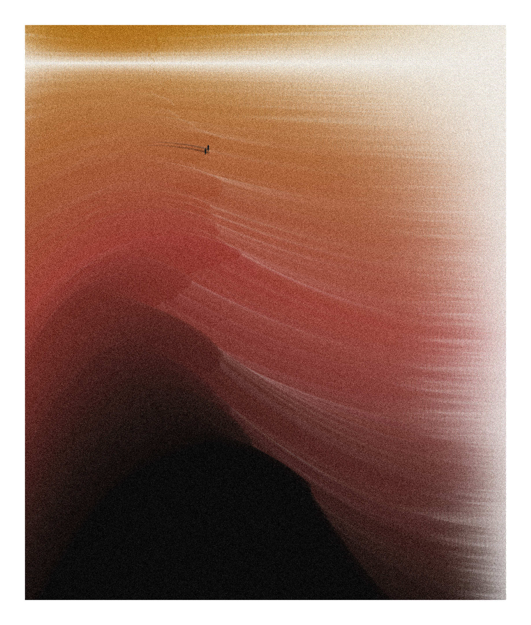 Stride #189