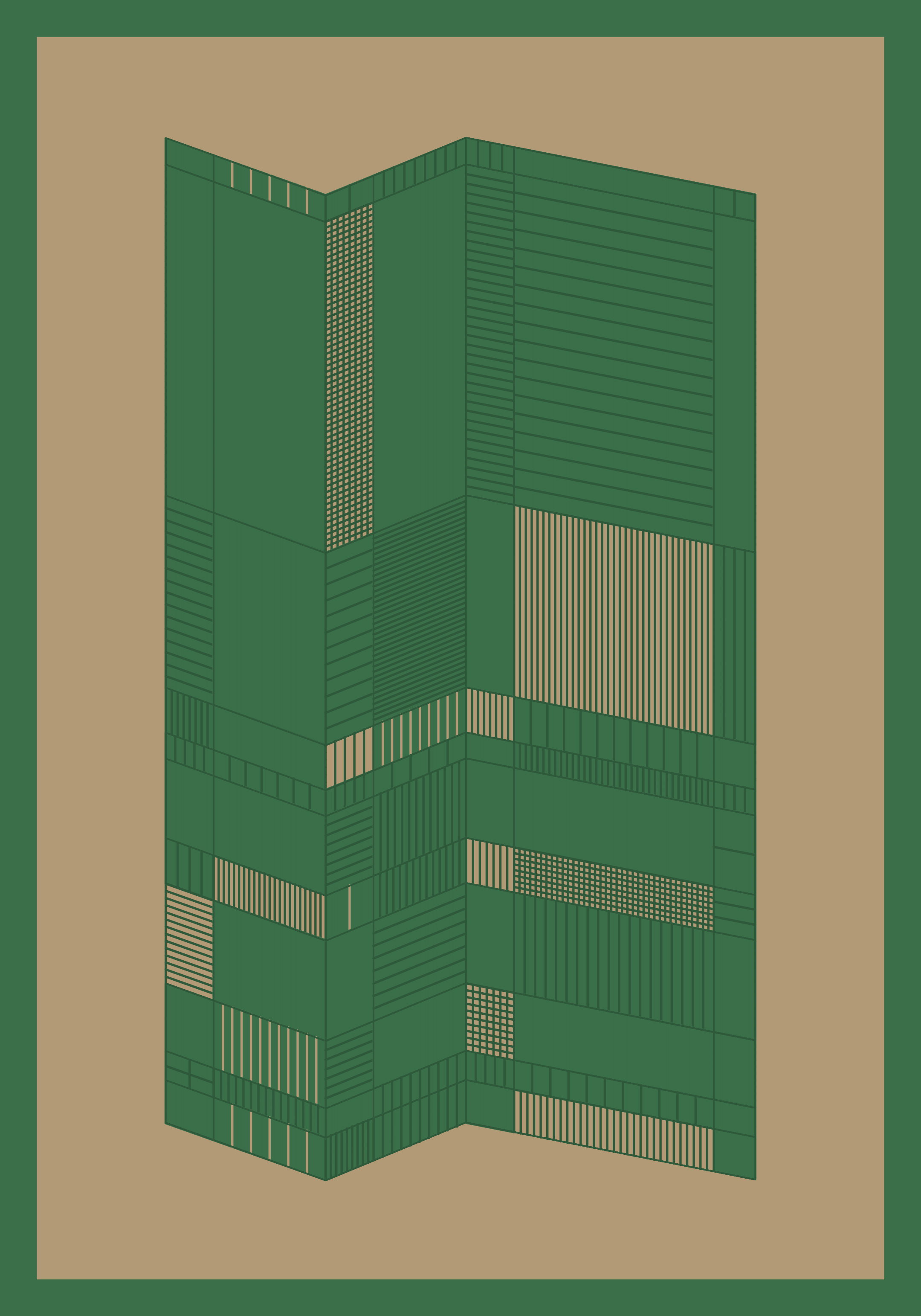 Tajir #42