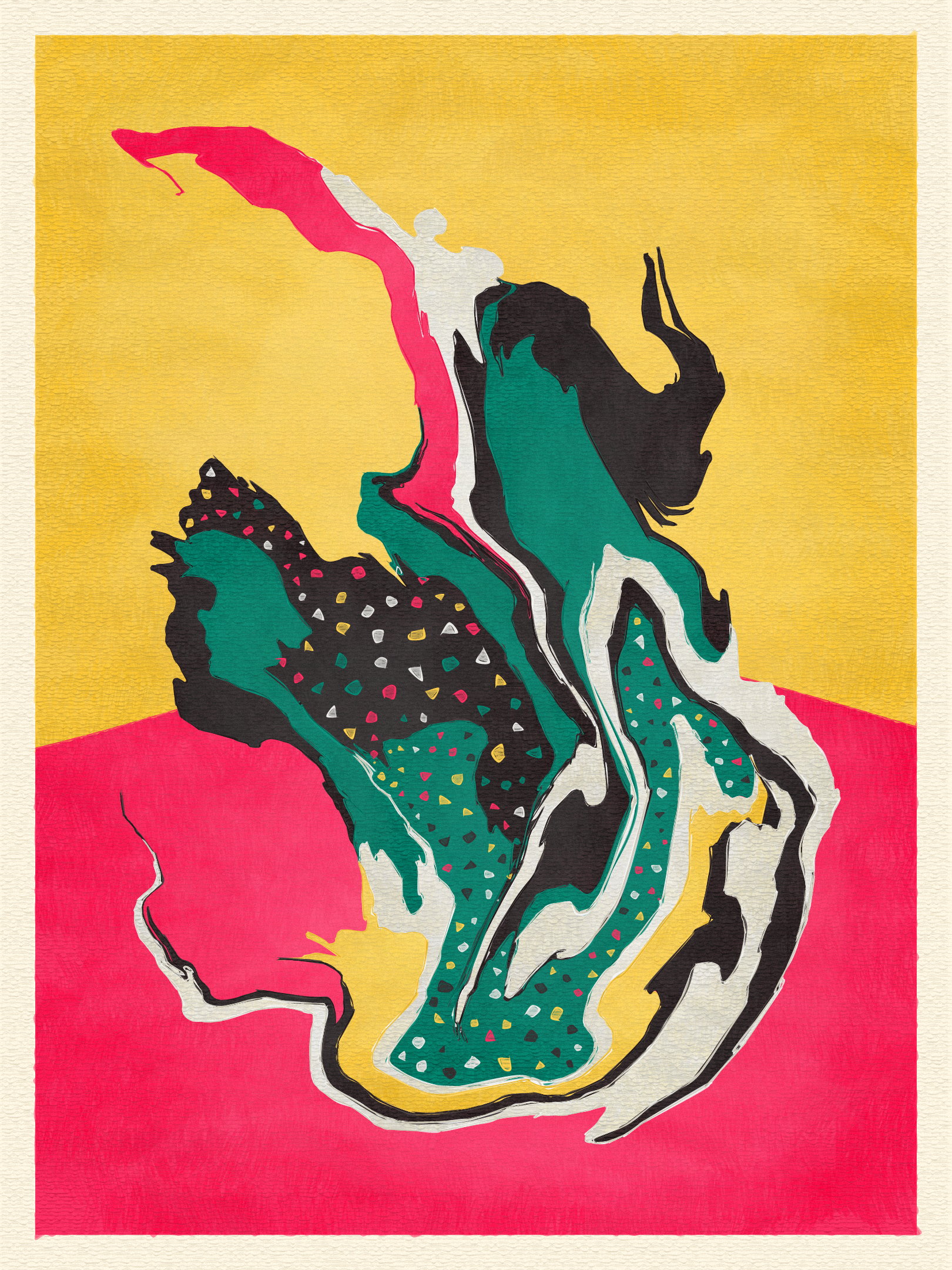 Undercurrent #190