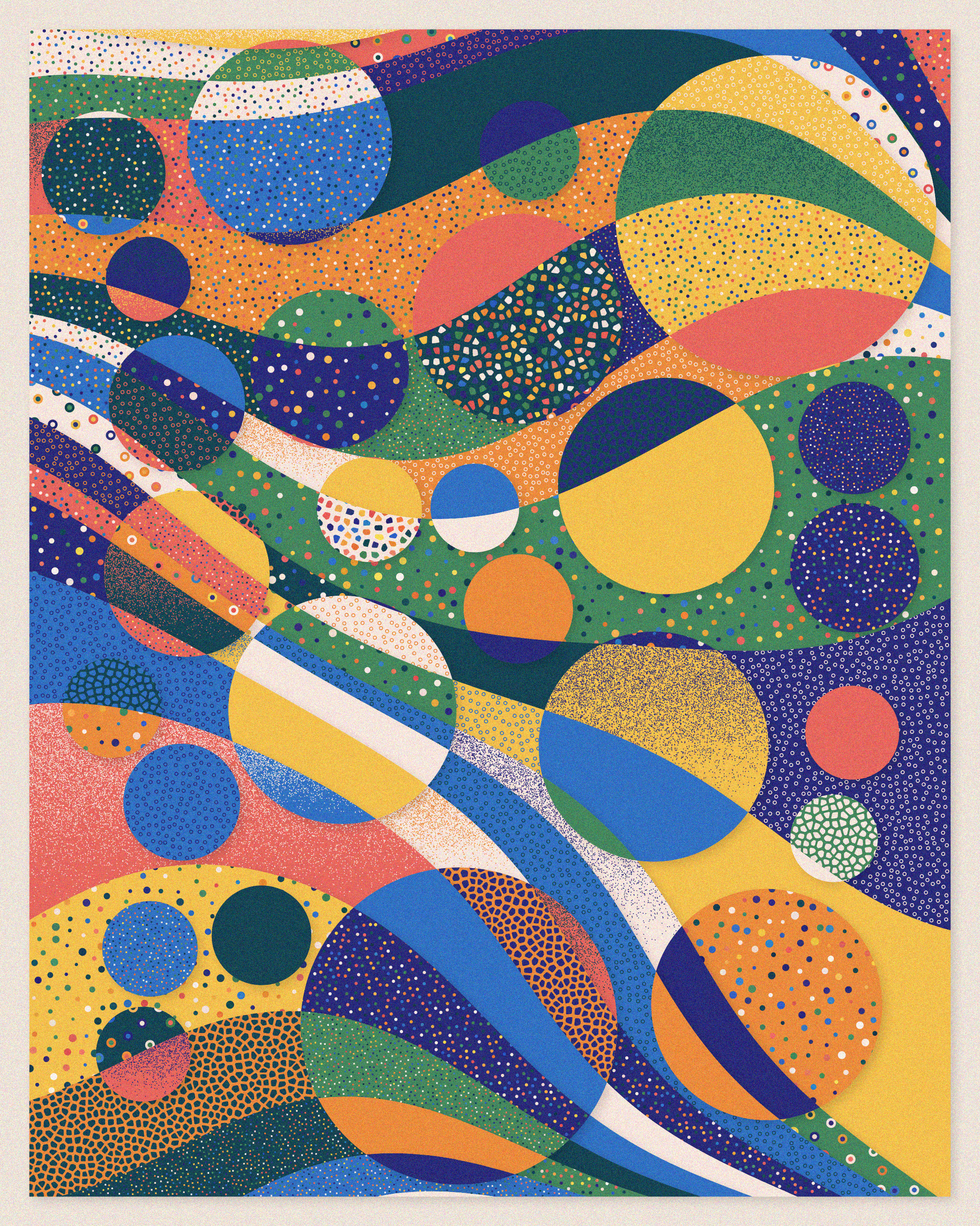 Folia #50