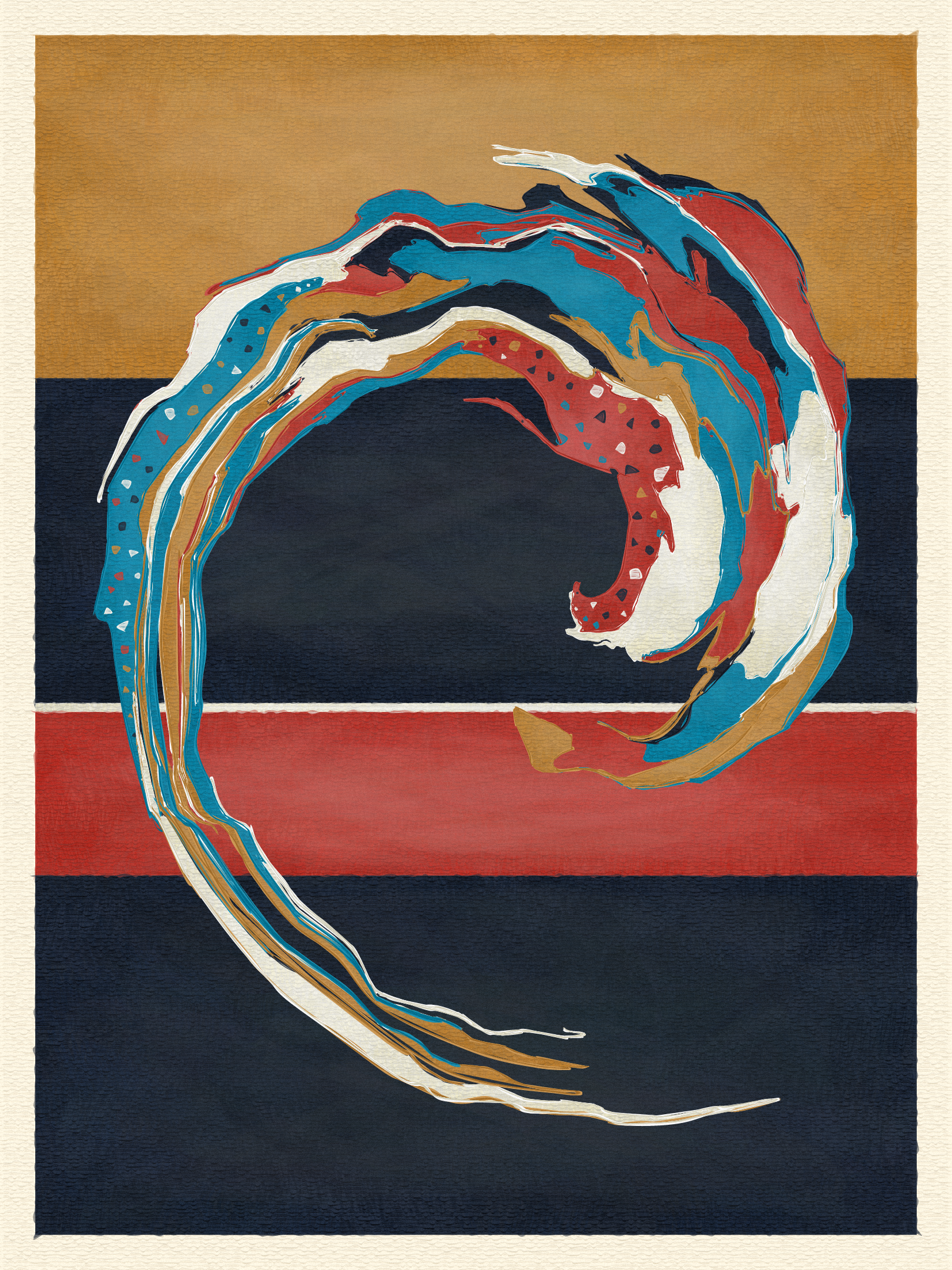 Undercurrent #114