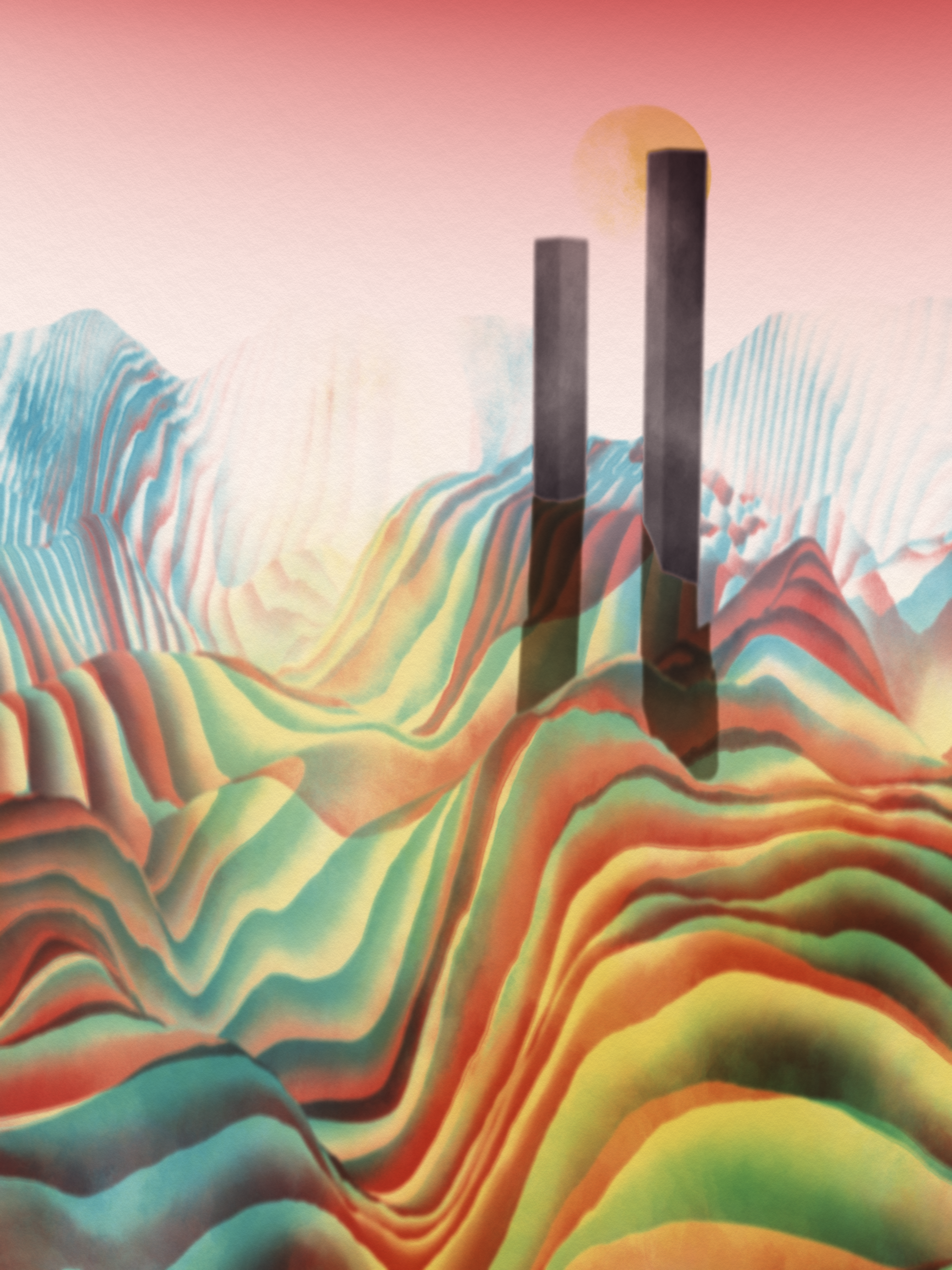Realm #36