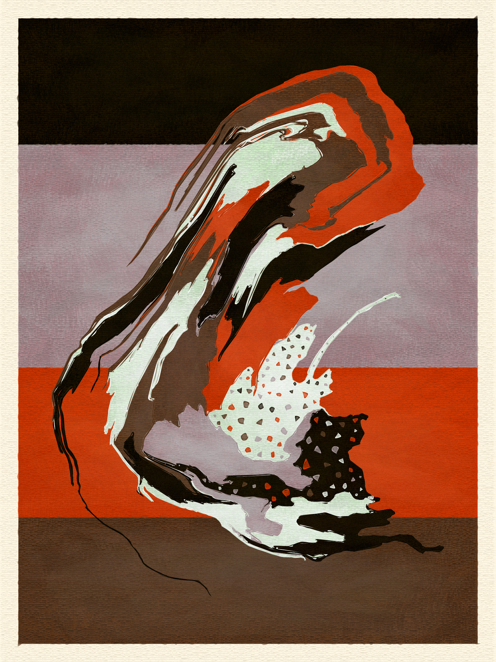 Undercurrent #140