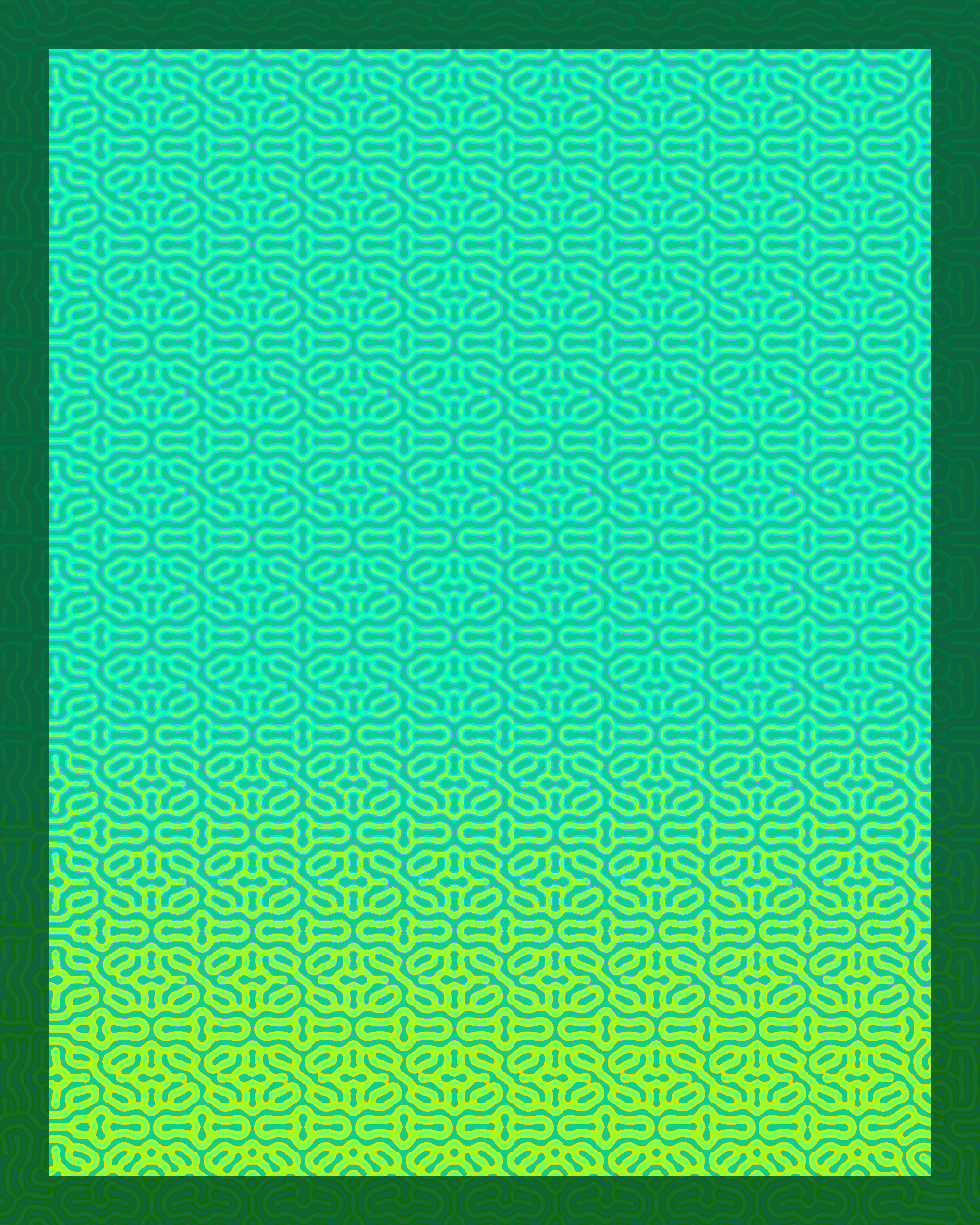 Turing Test #154