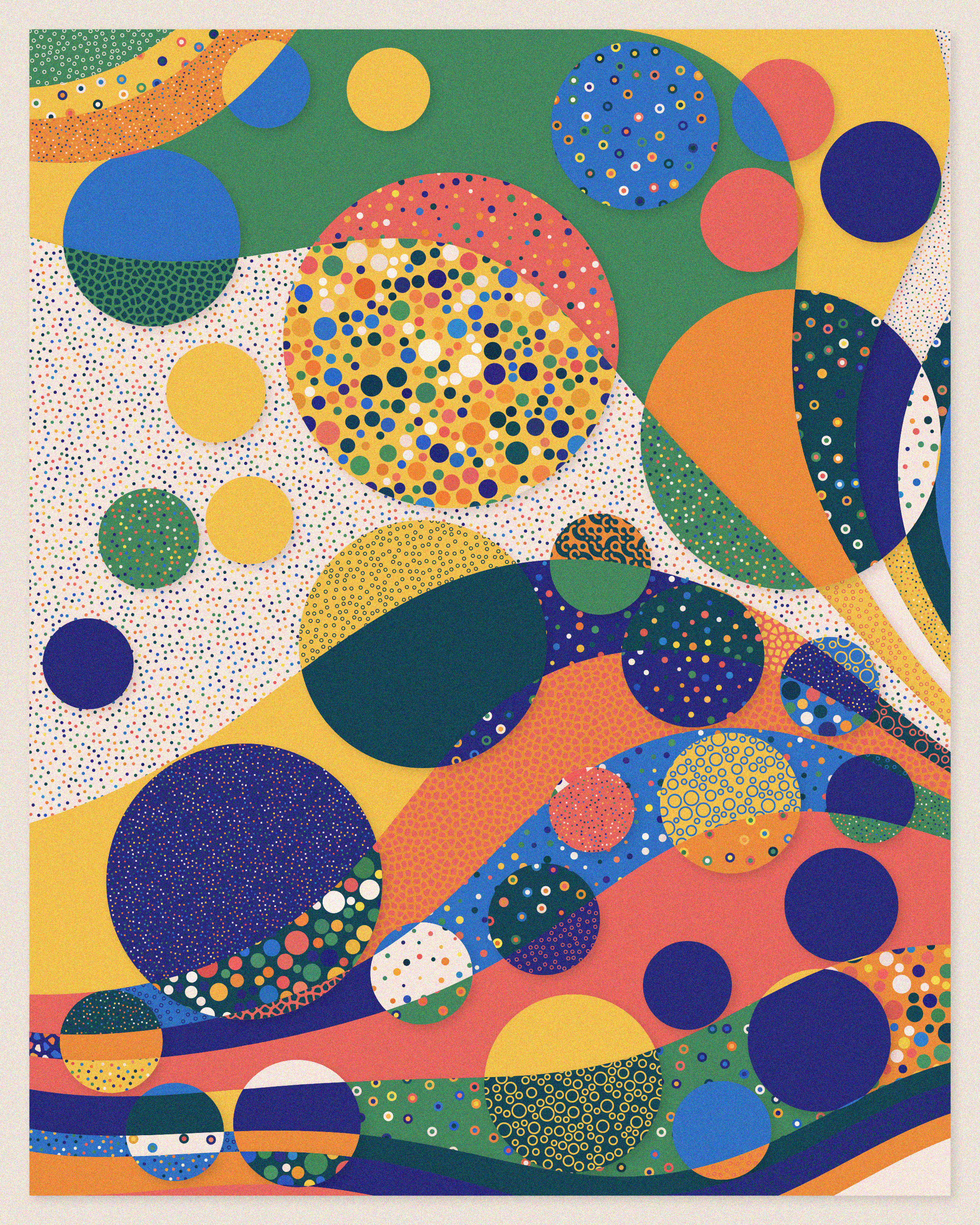 Folia #66