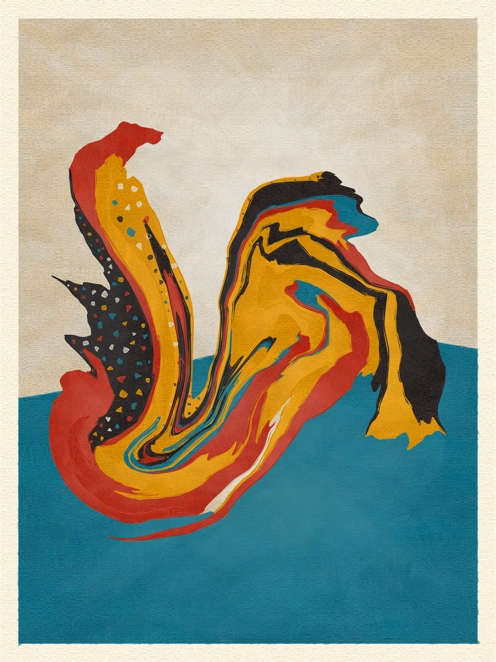 Undercurrent #244