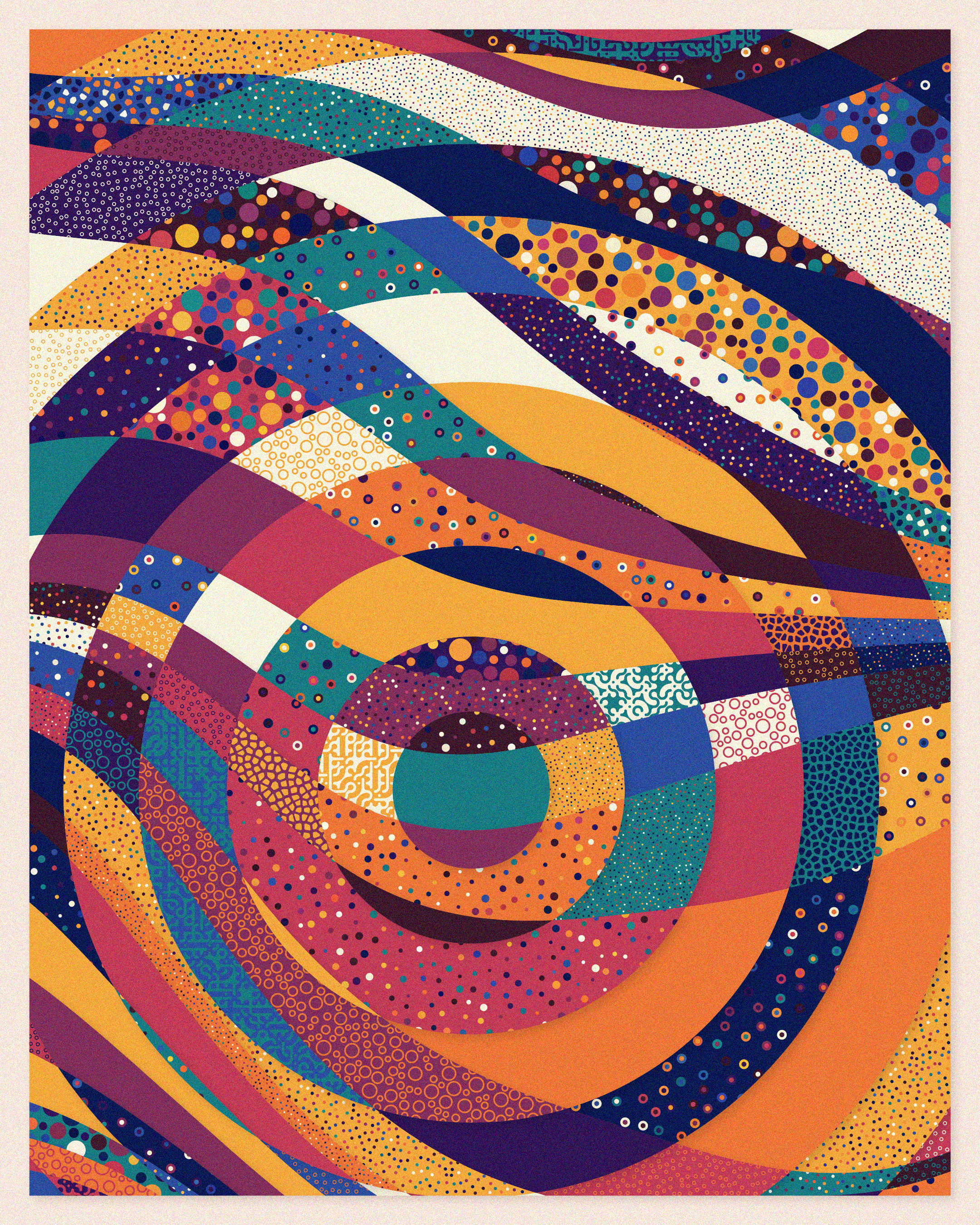 Folia #92