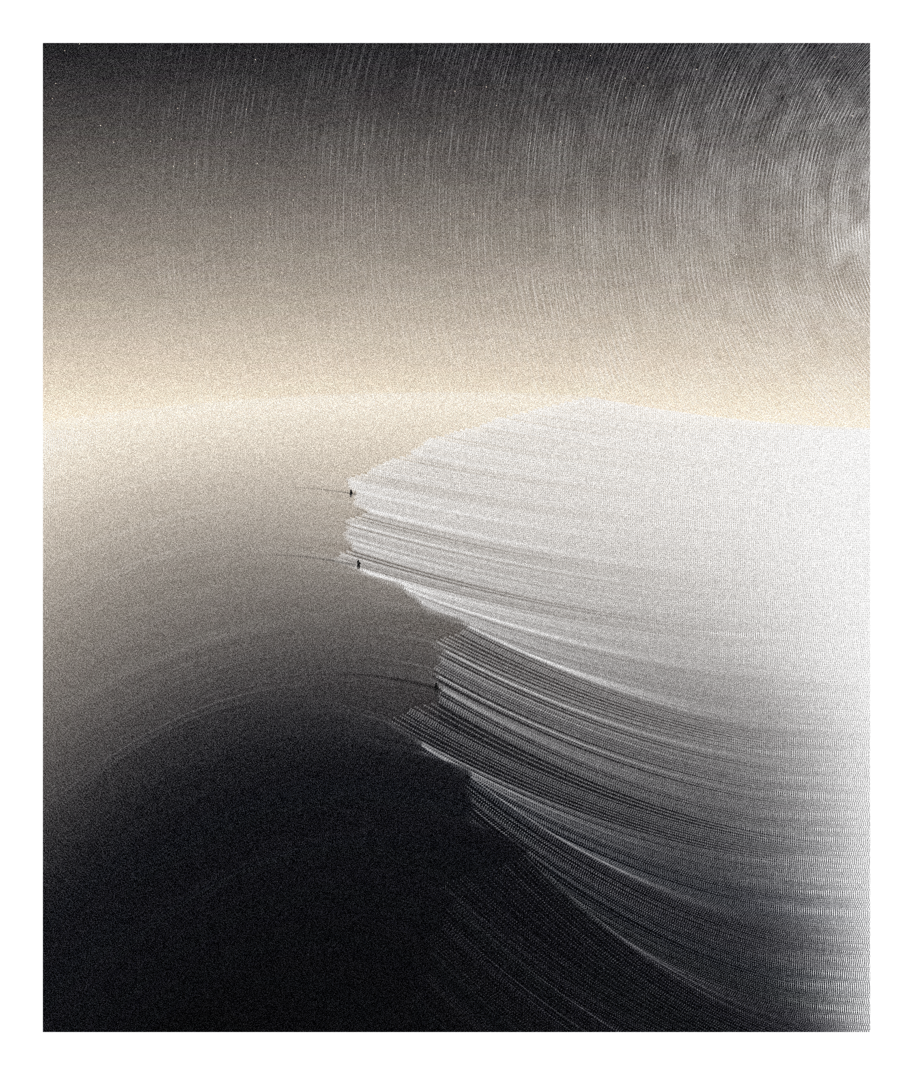 Stride #227