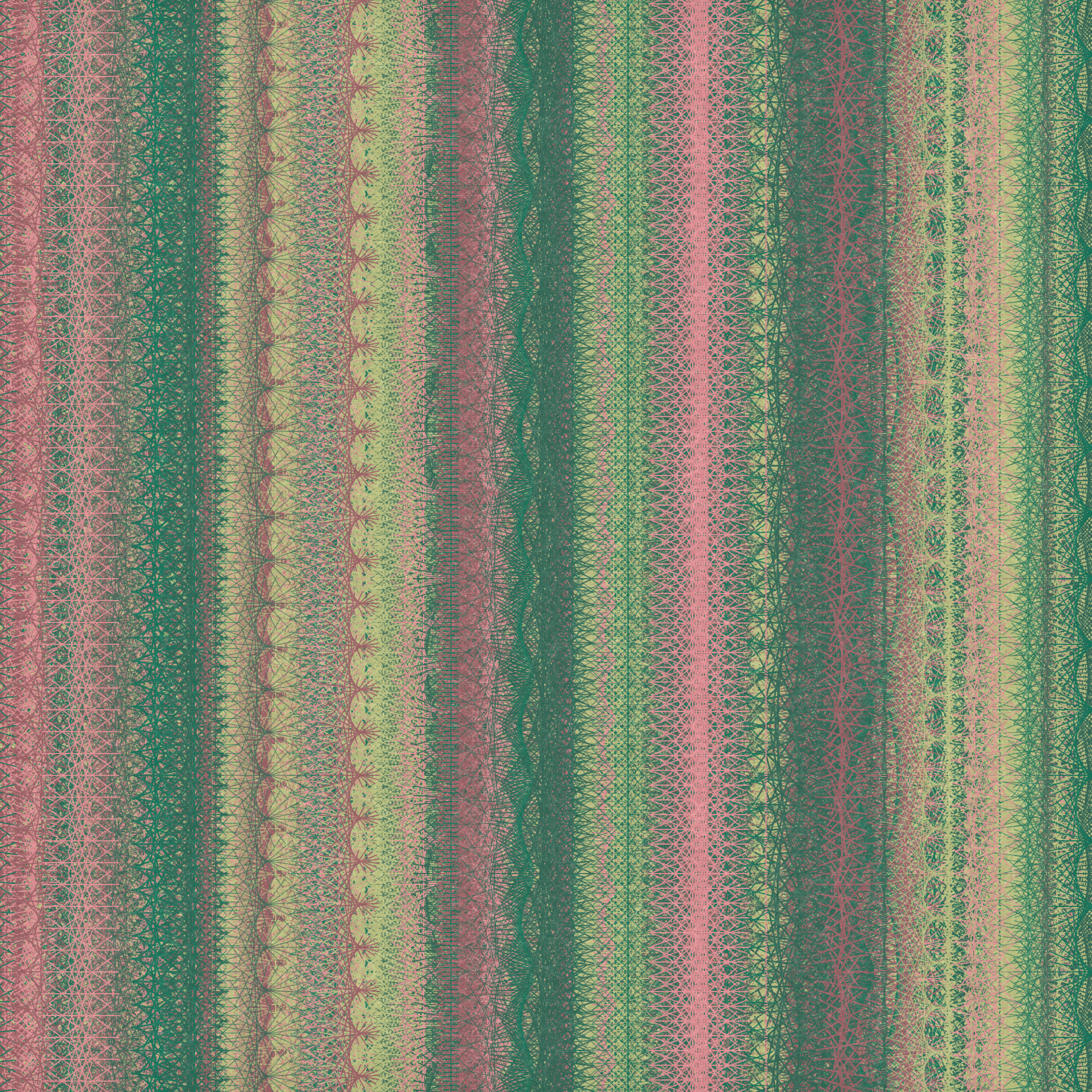 Lace Factory #88