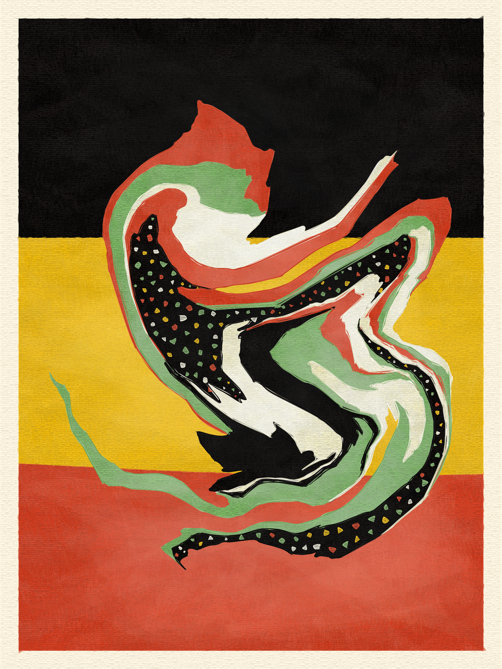 Undercurrent #138