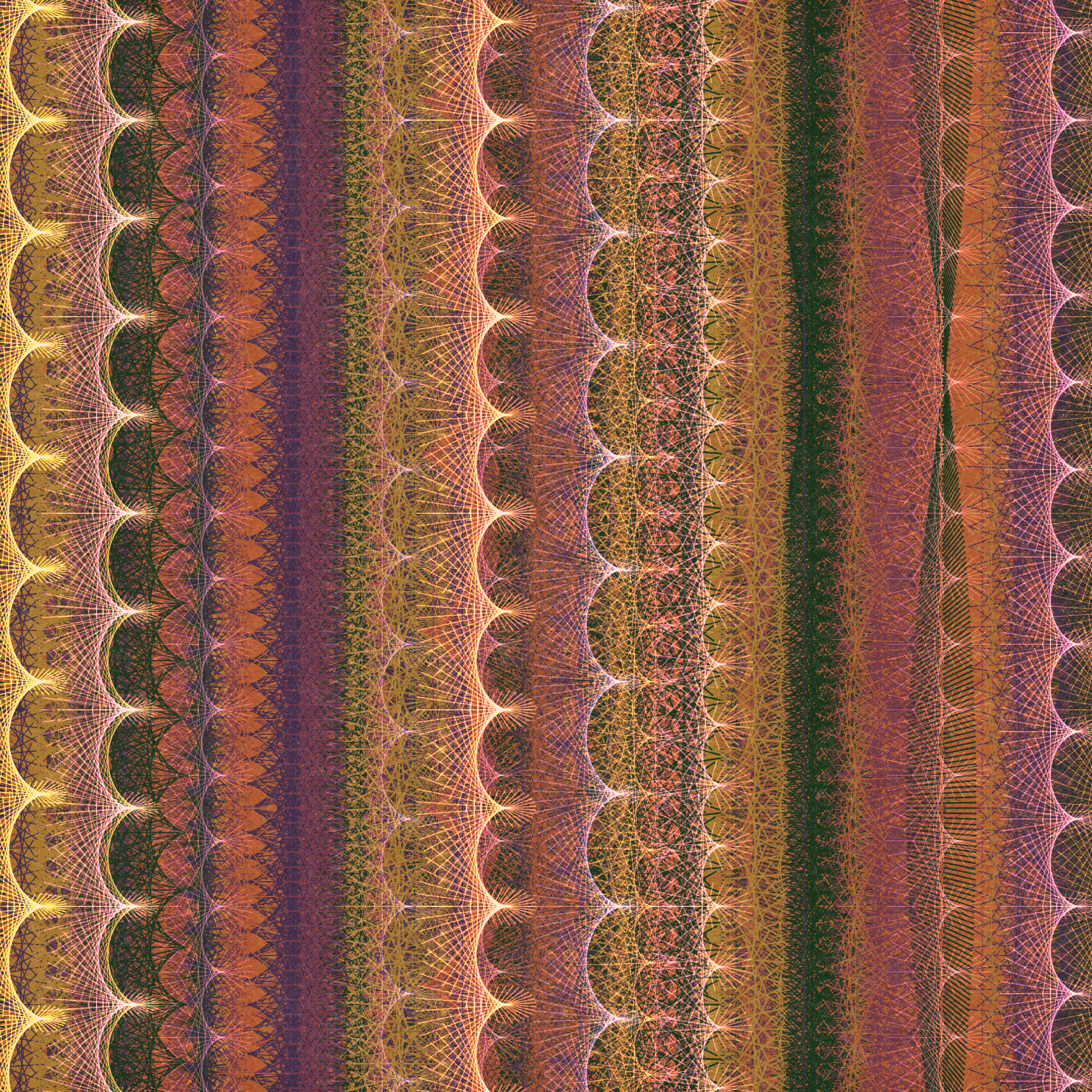 Lace Factory #180
