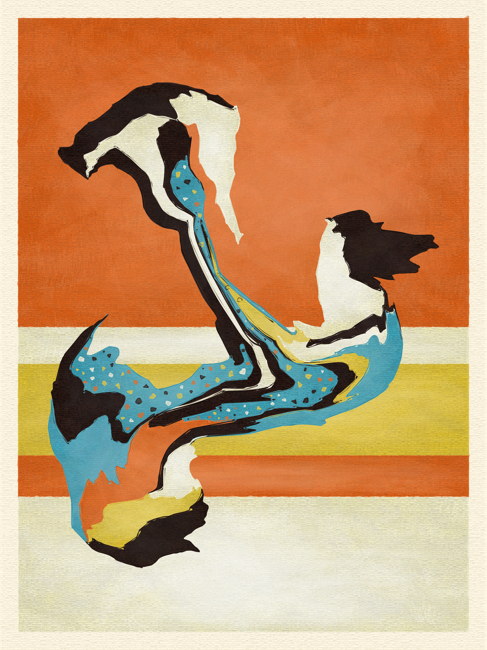 Undercurrent #243
