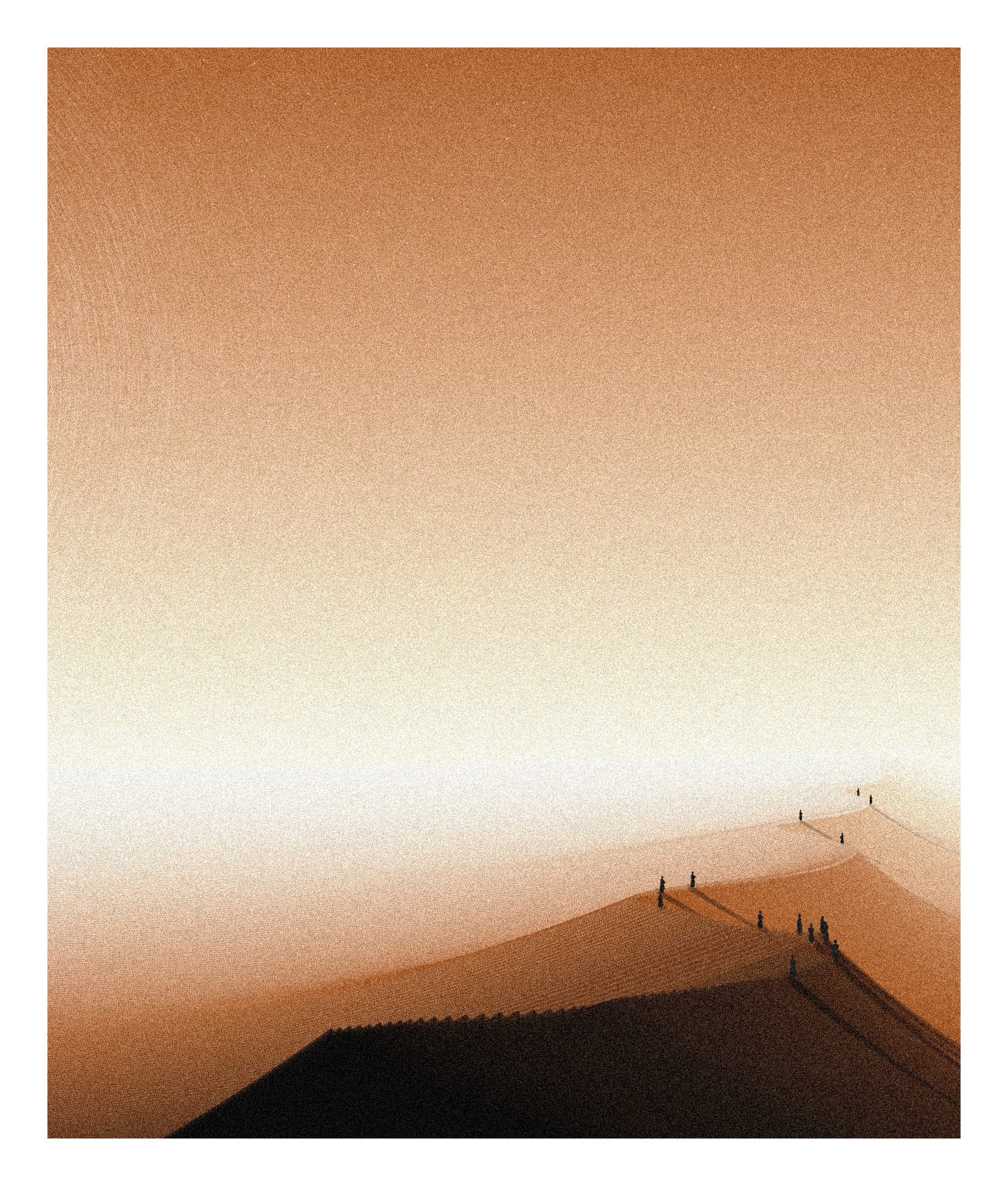 Stride #253