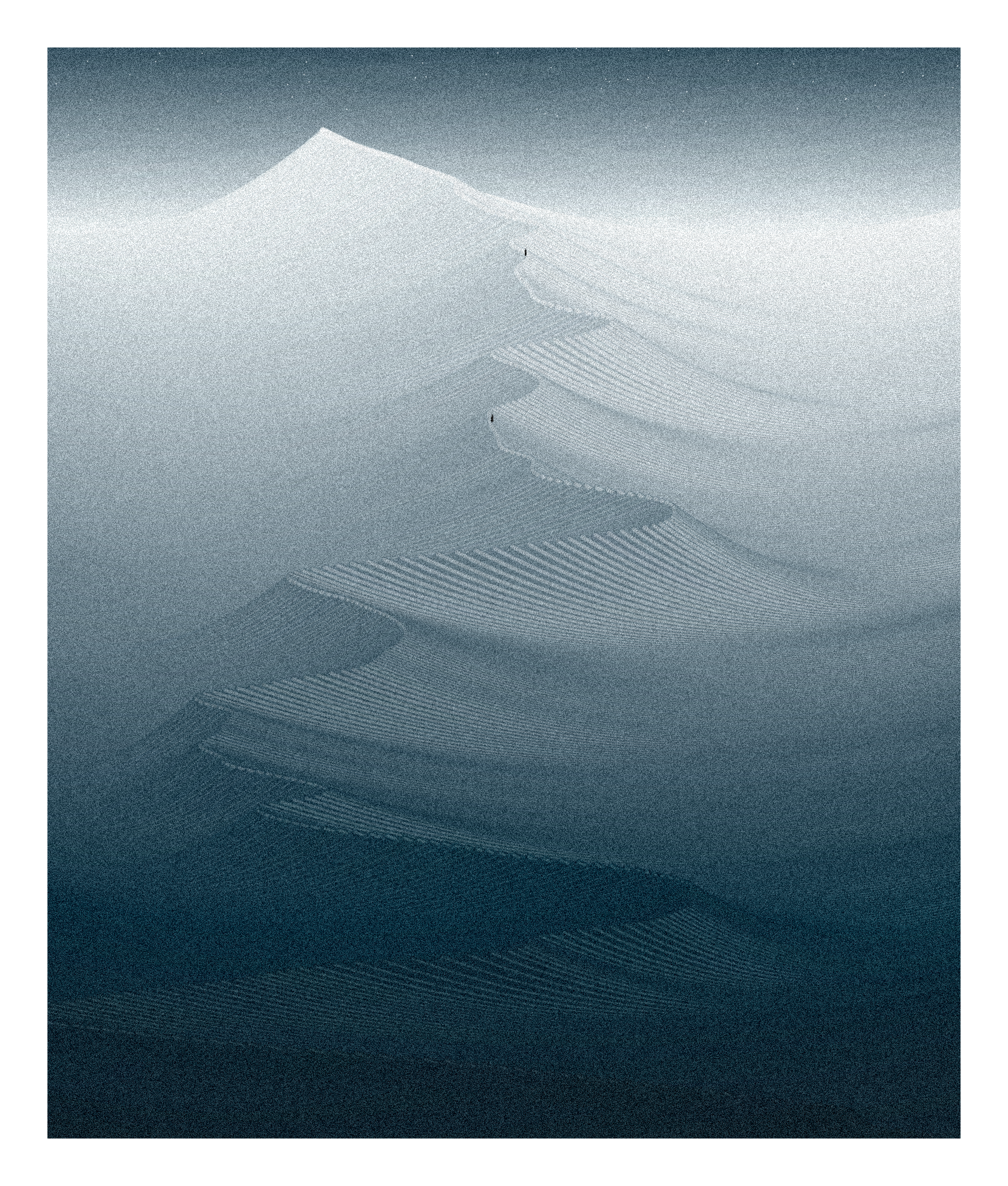 Stride #93