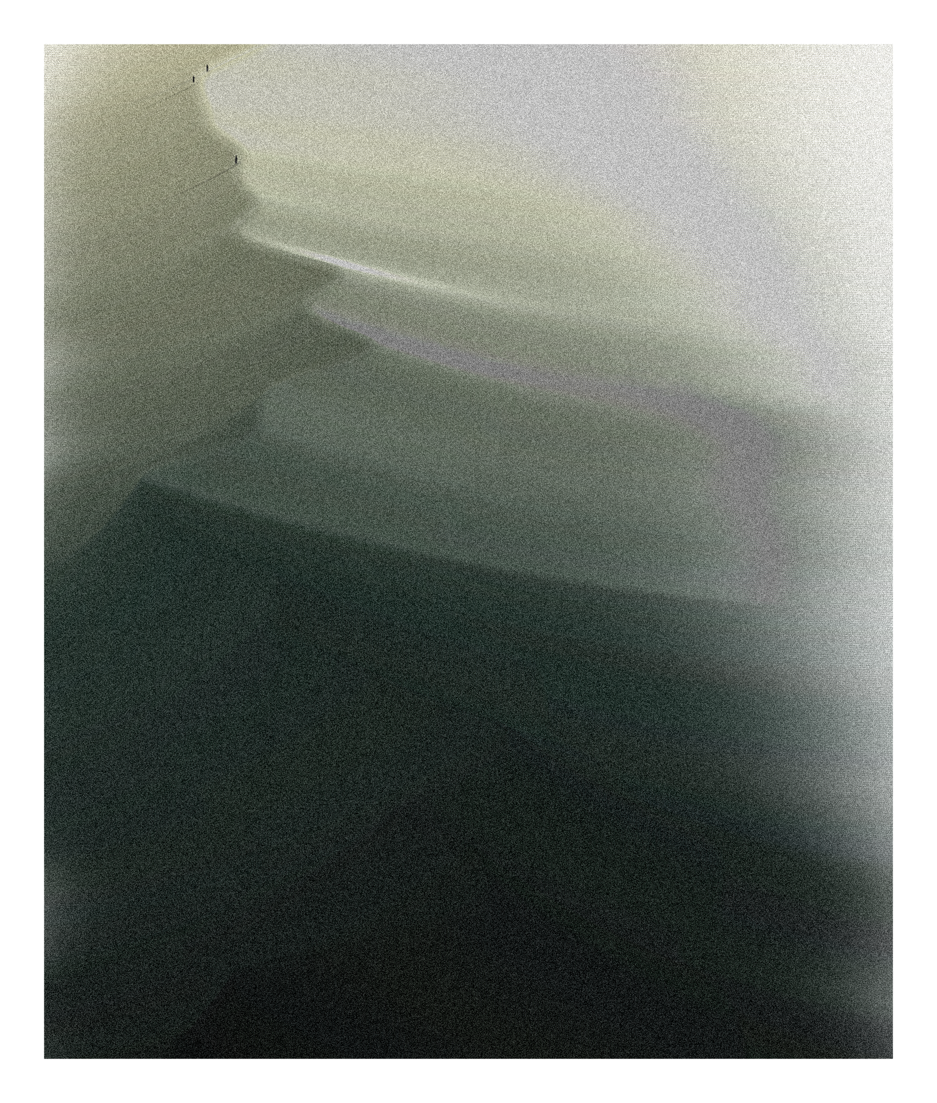 Stride #103