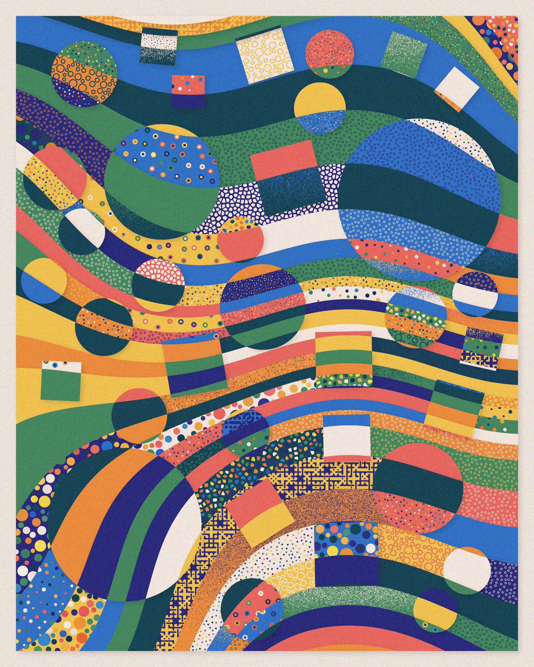 Folia #21