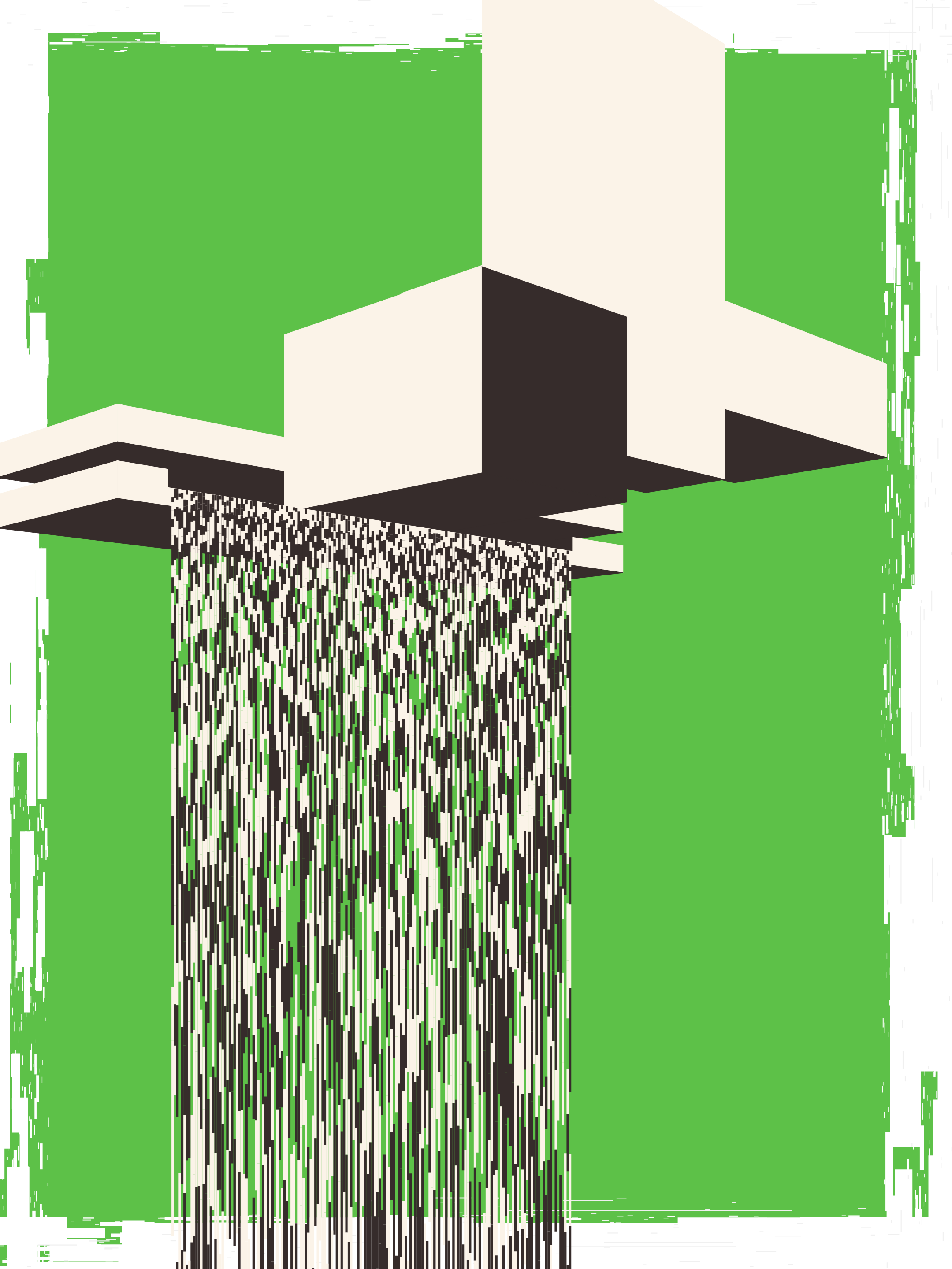 FALLiNGWATER #55