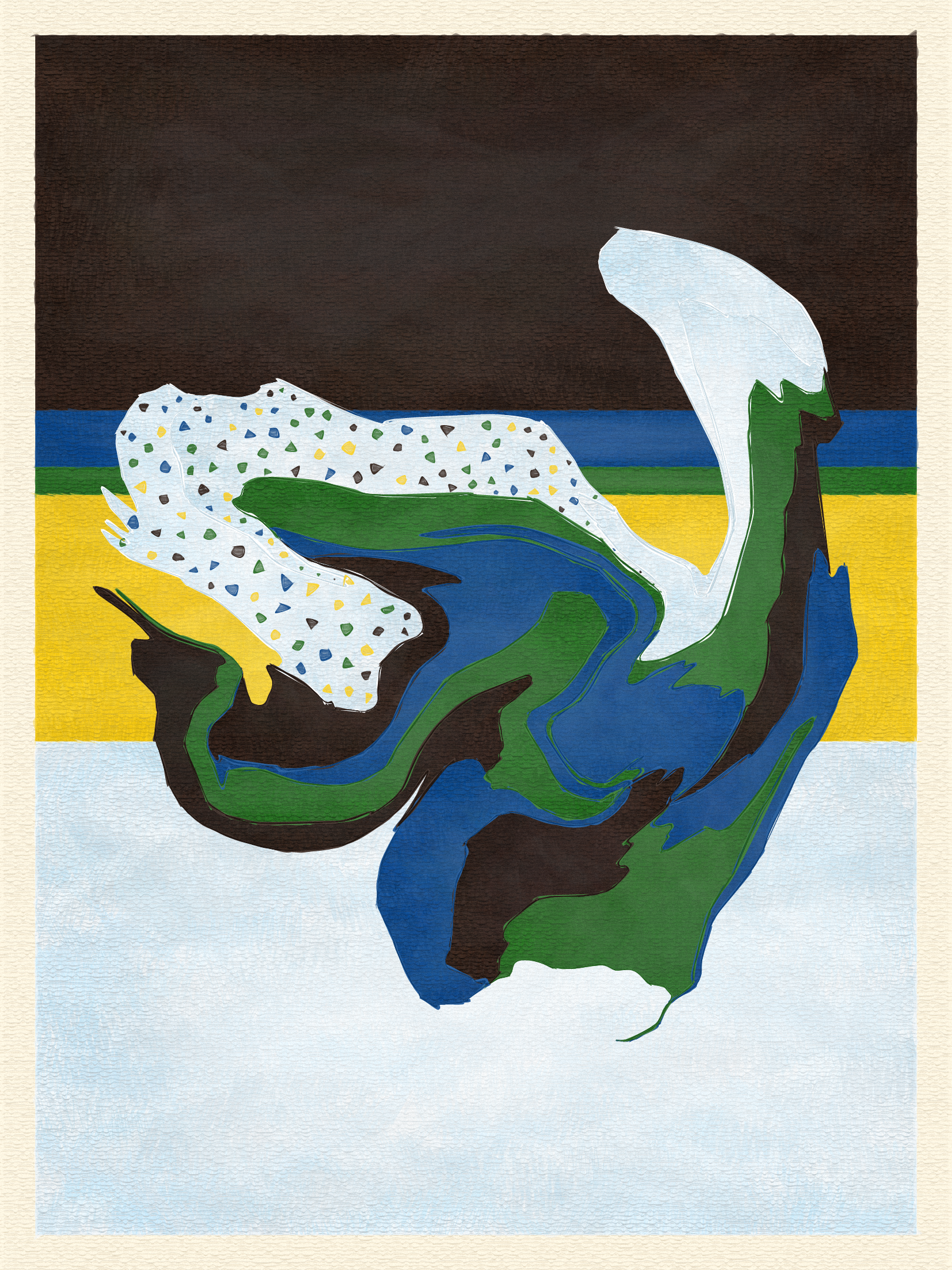 Undercurrent #228