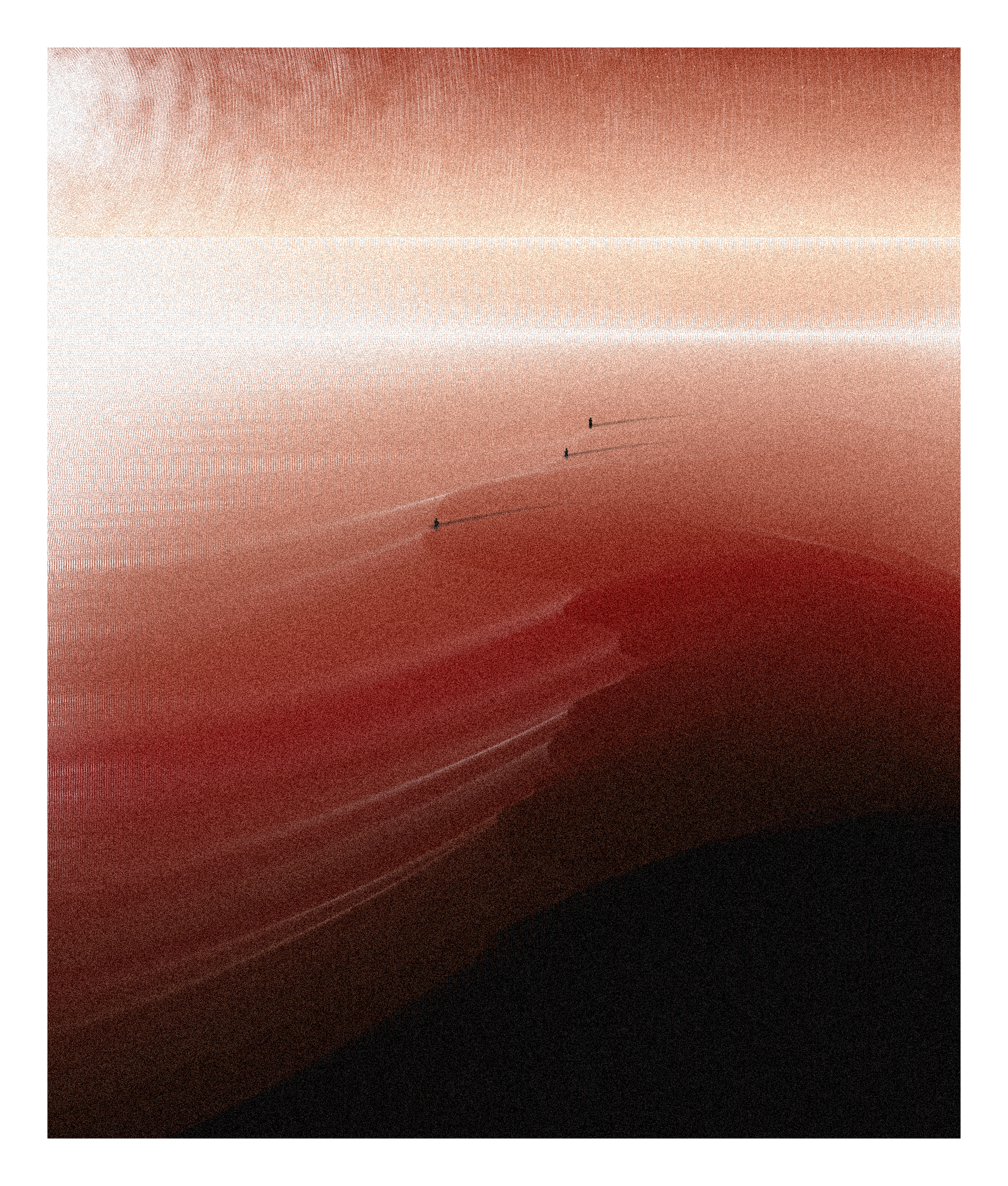 Stride #237