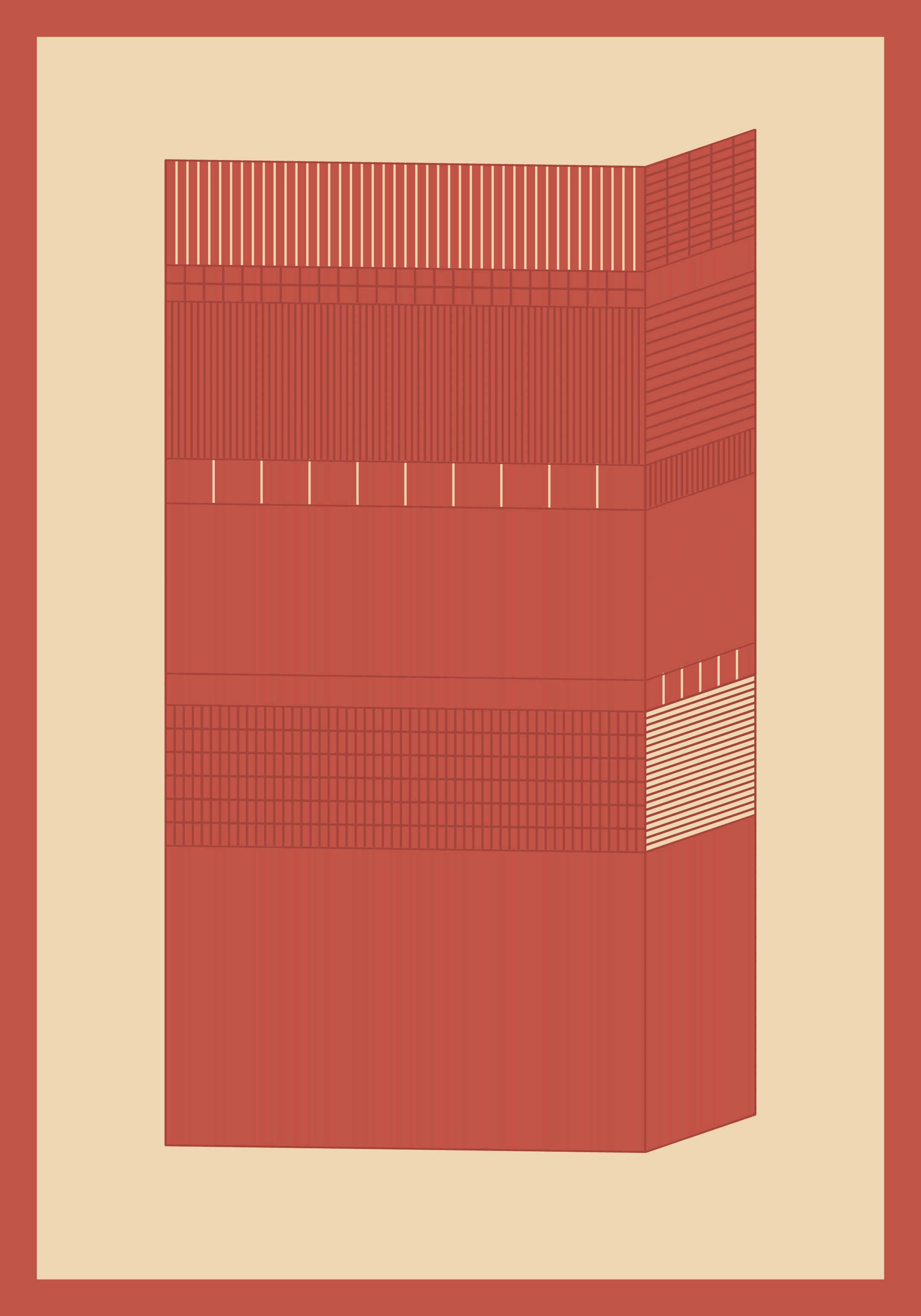 Tajir #37