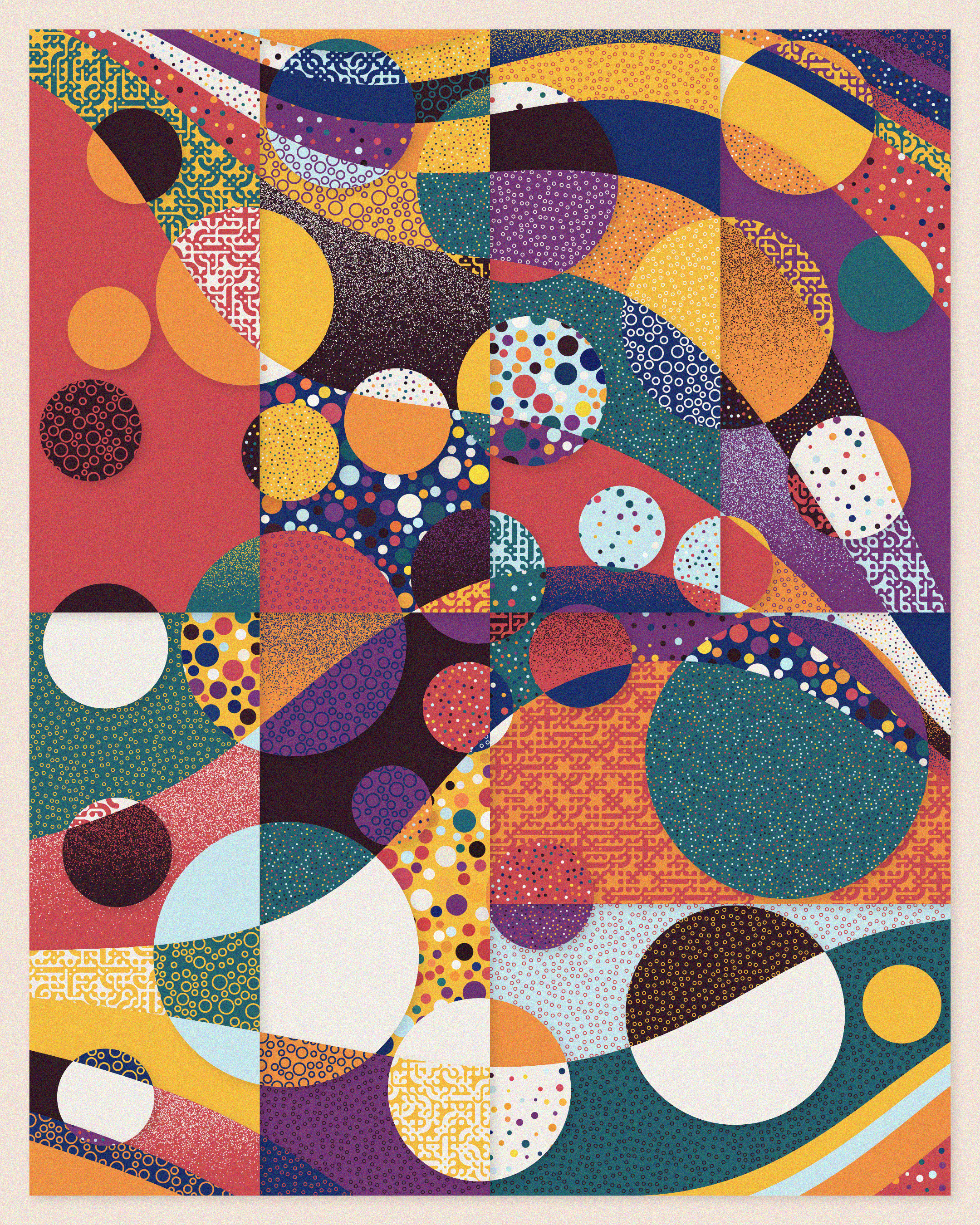 Folia #36