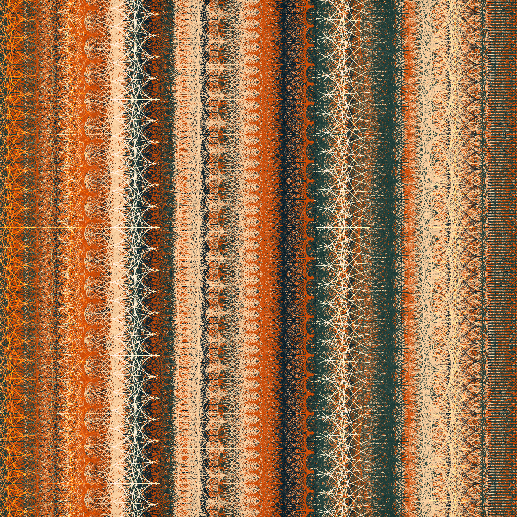 Lace Factory #211