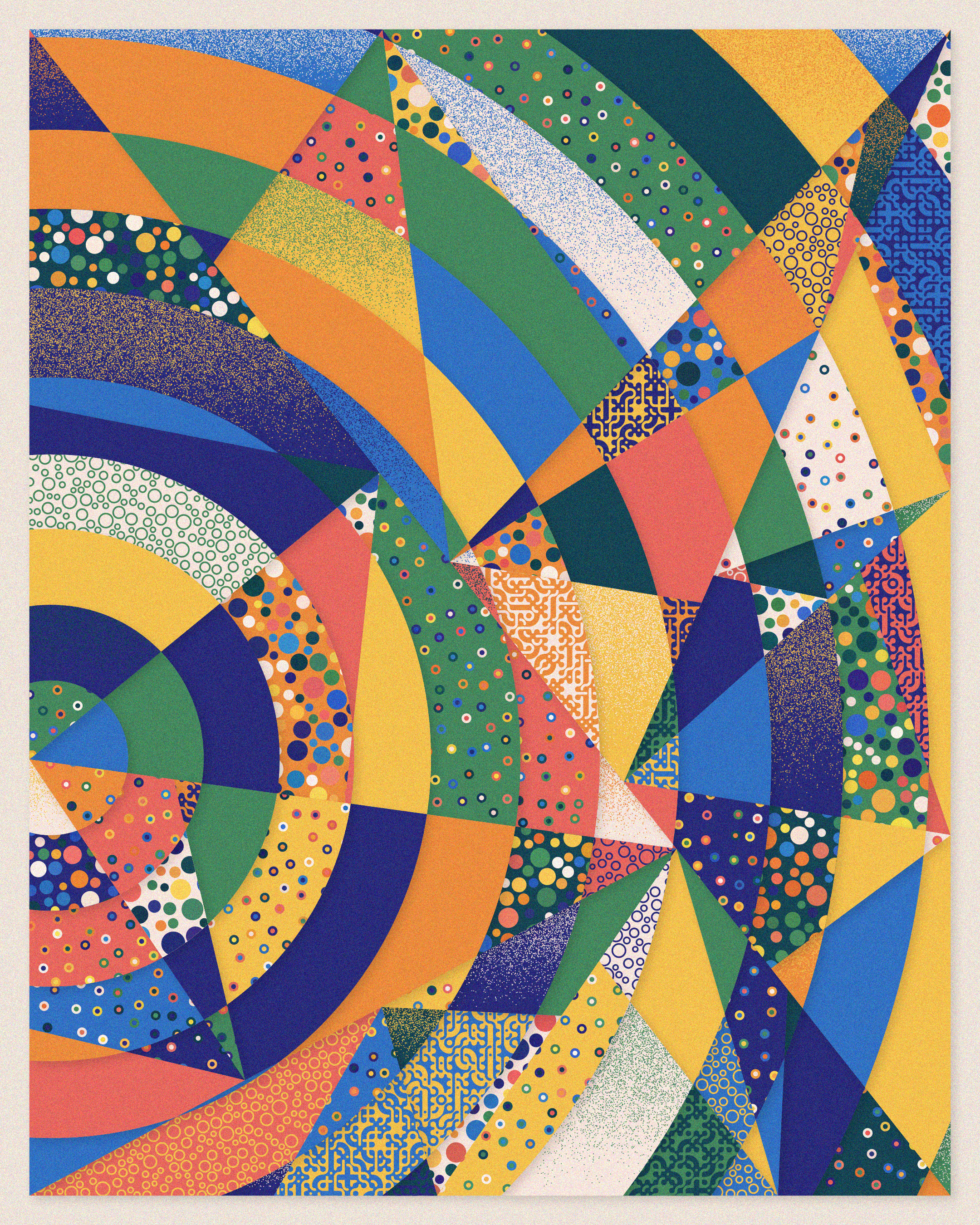 Folia #41