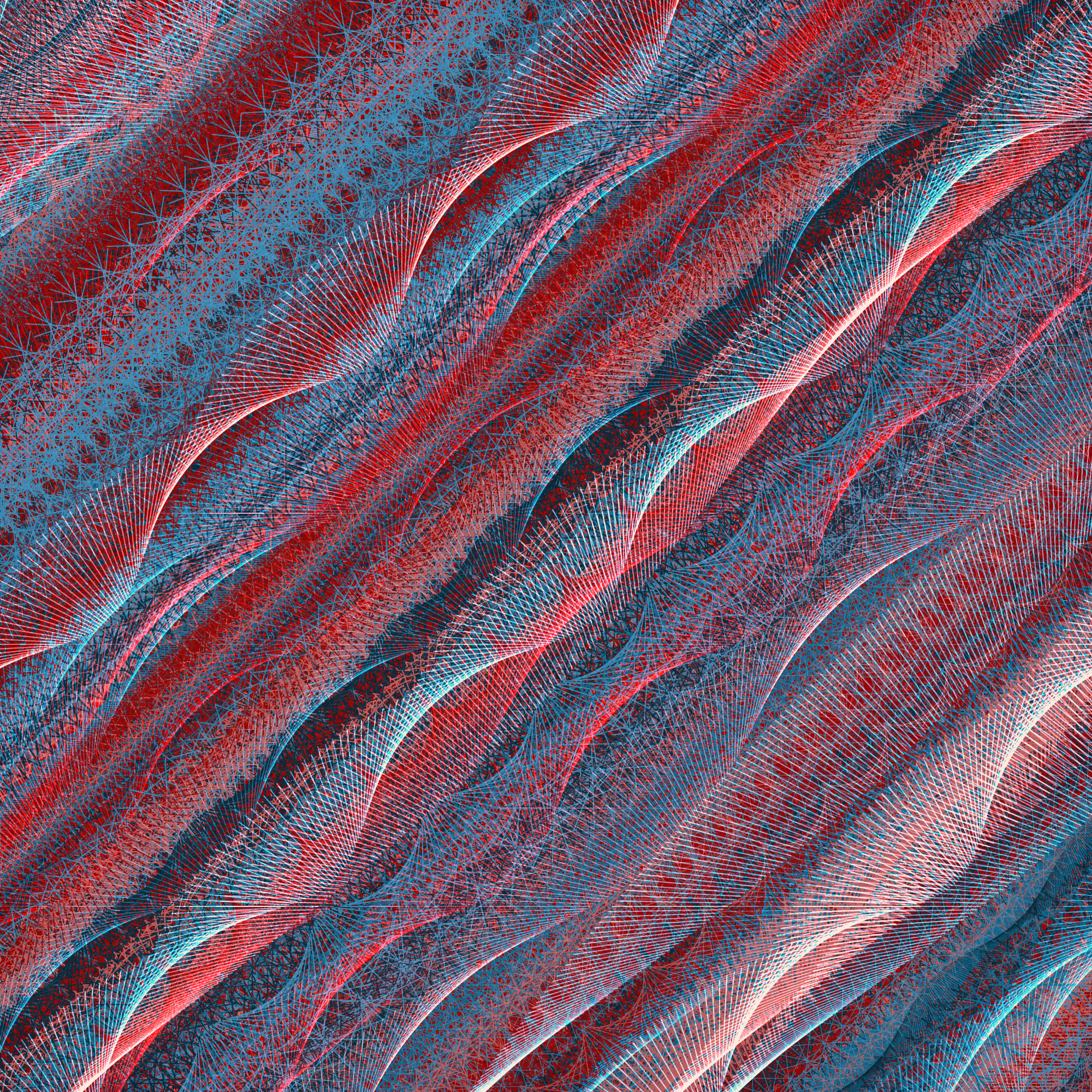 Lace Factory #157