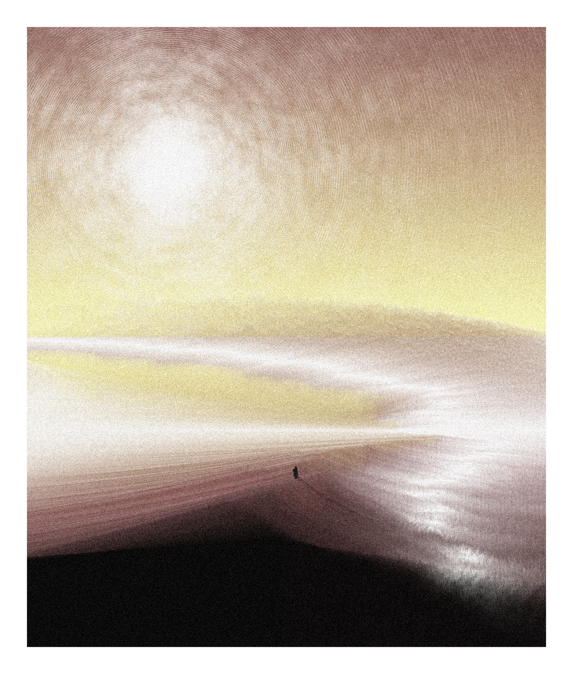 Stride #248