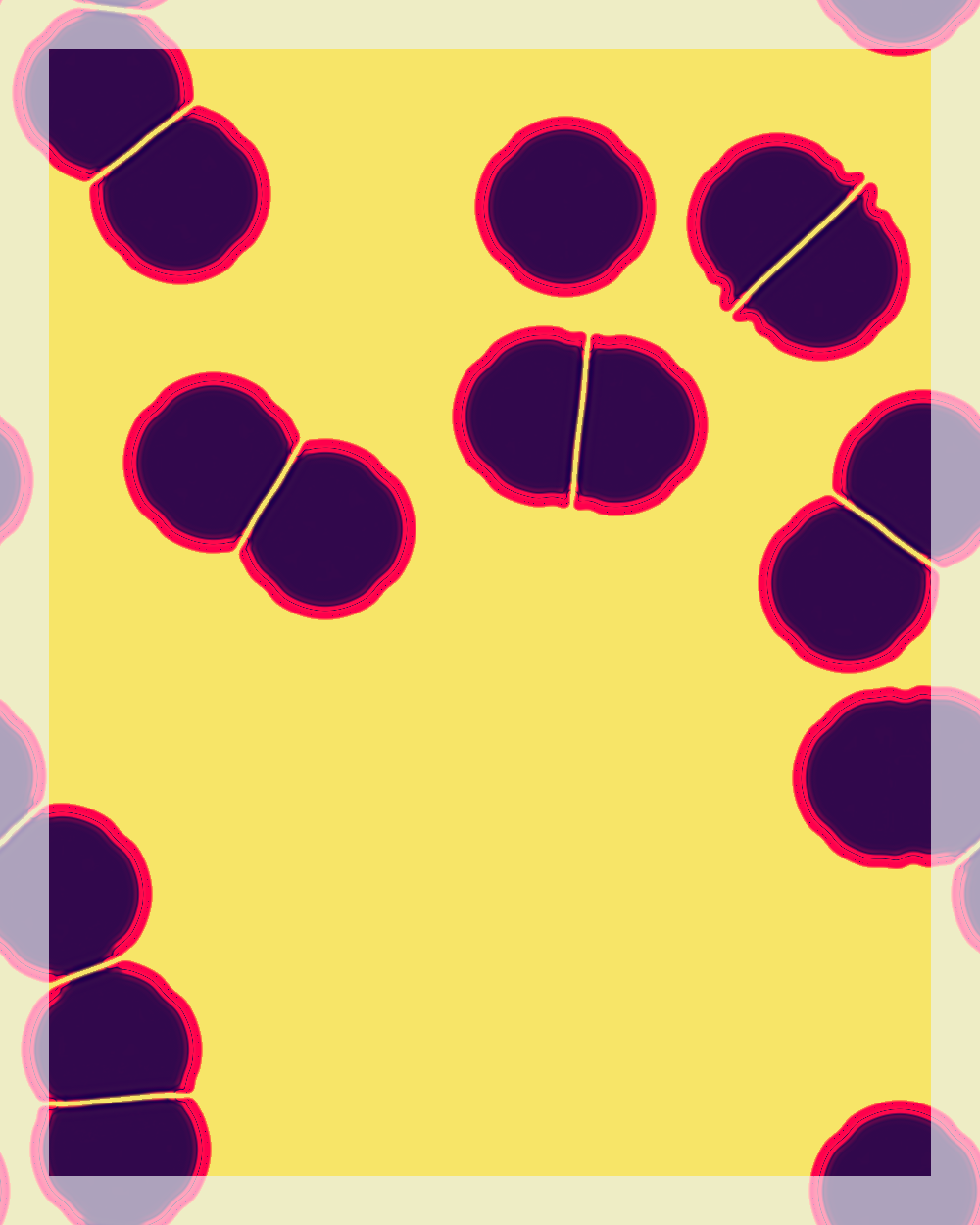Turing Test #111