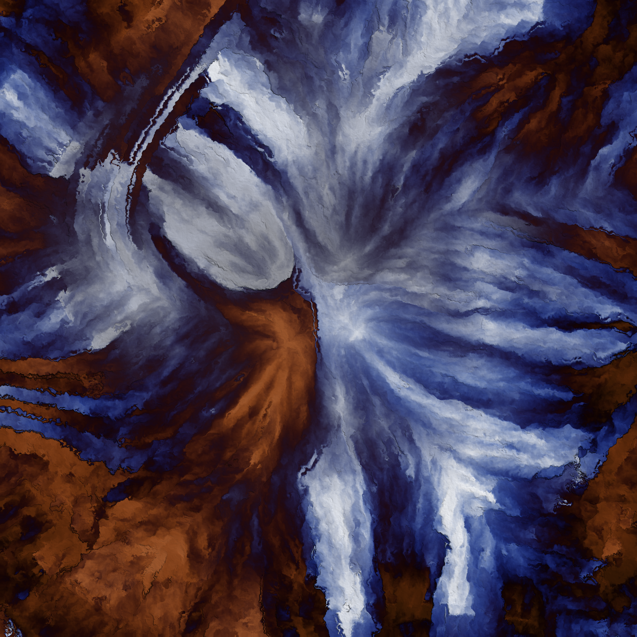 Cinders #31