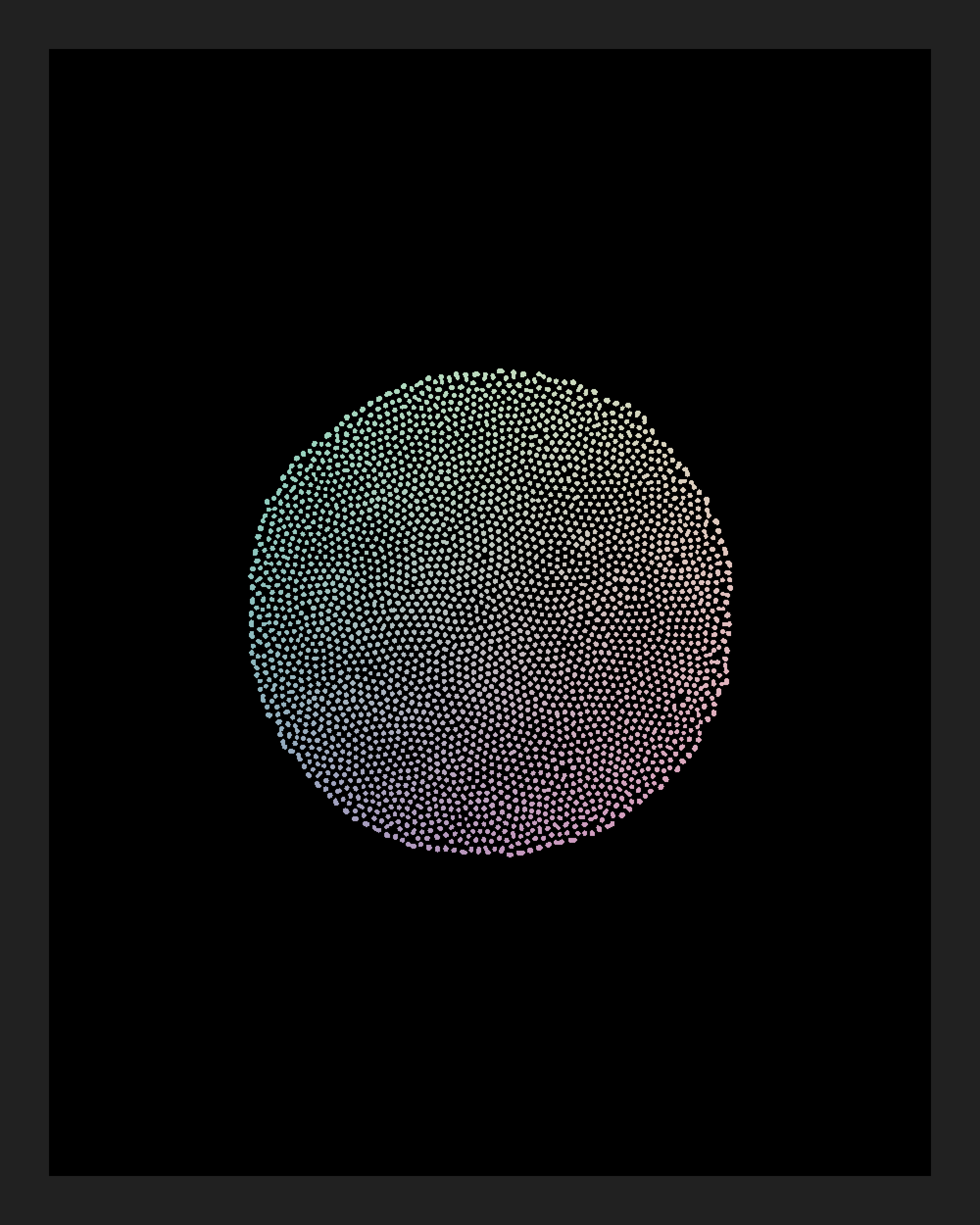 Turing Test #333