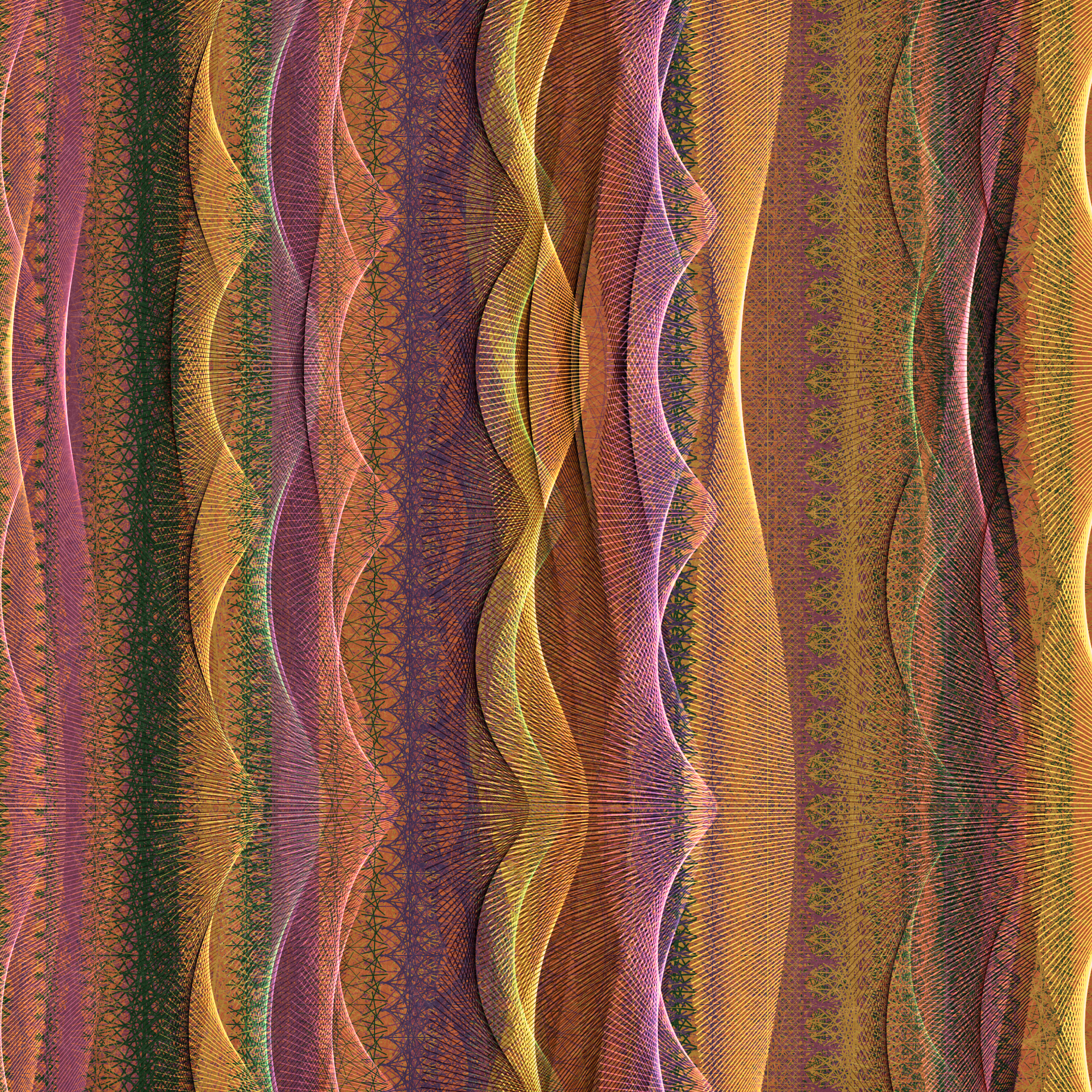 Lace Factory #178
