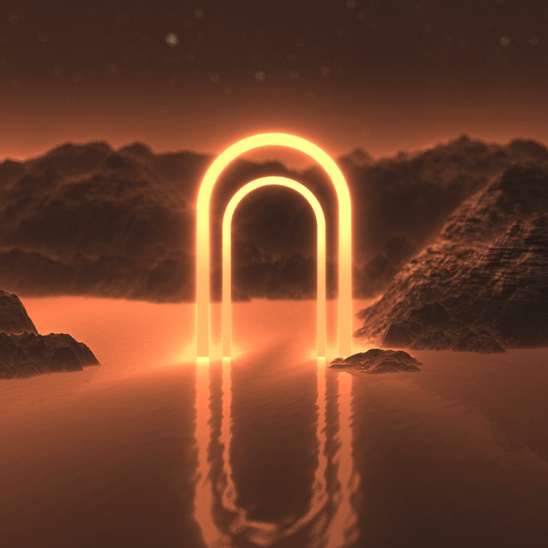 Enigmatik #78