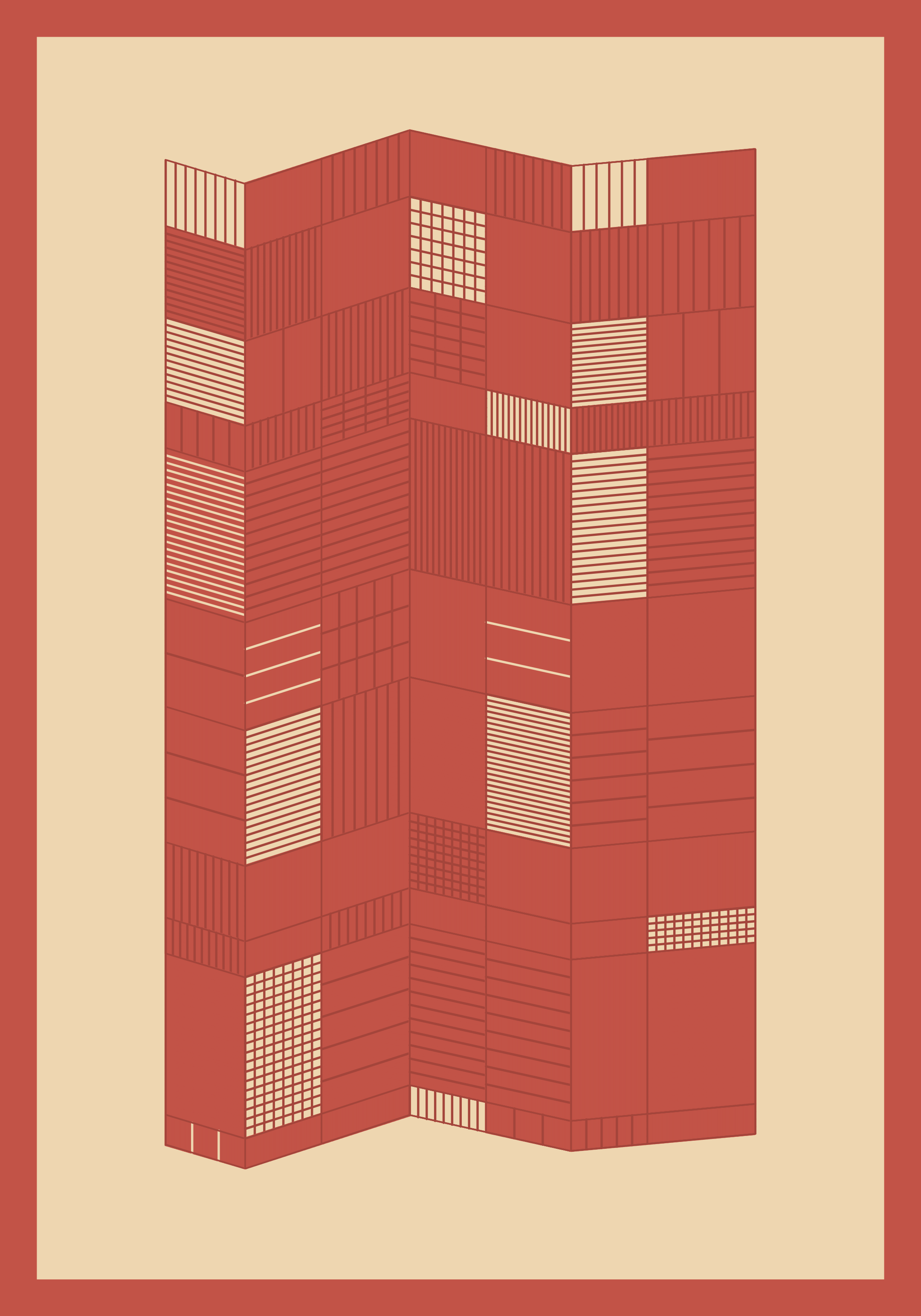 Tajir #79