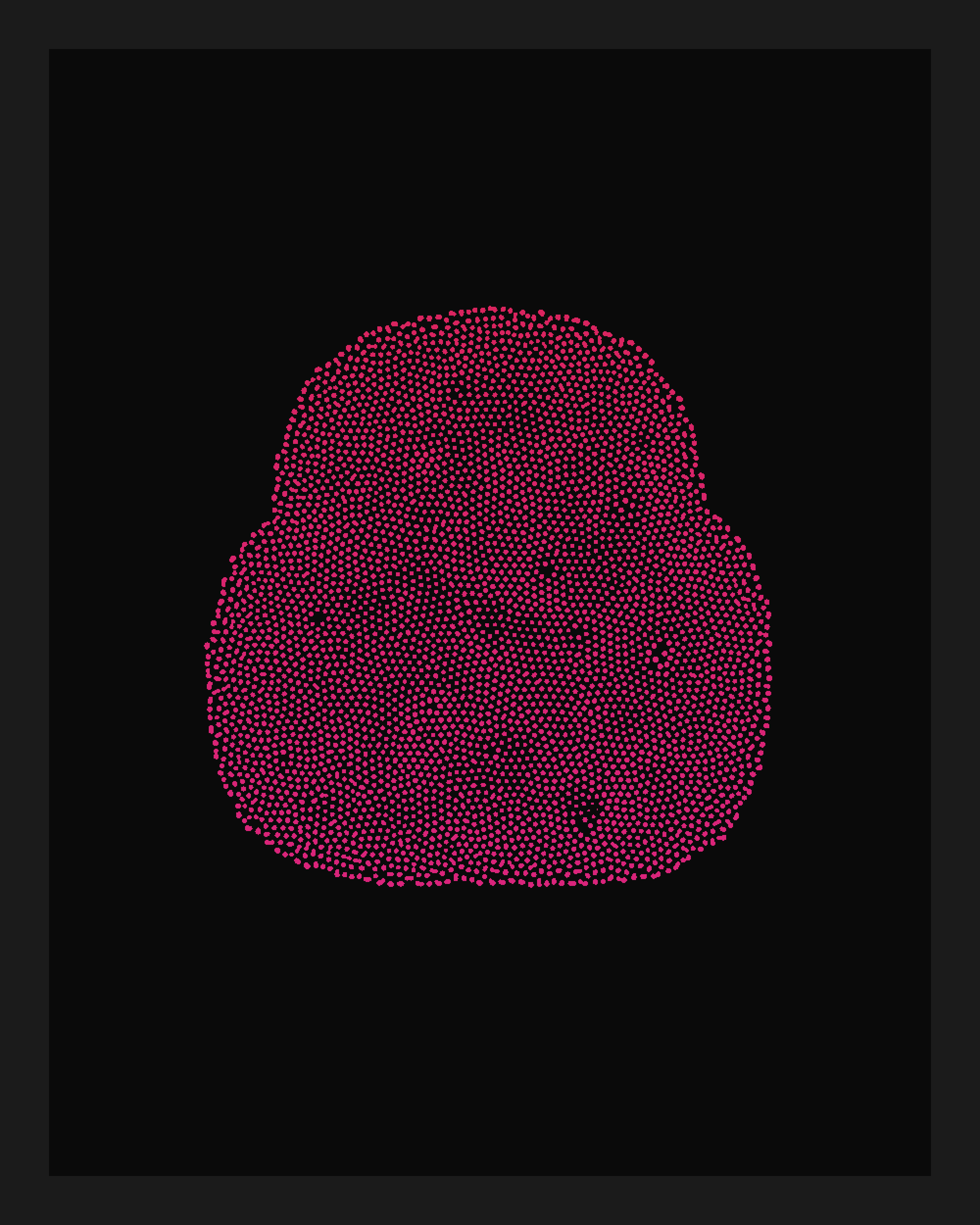 Turing Test #28